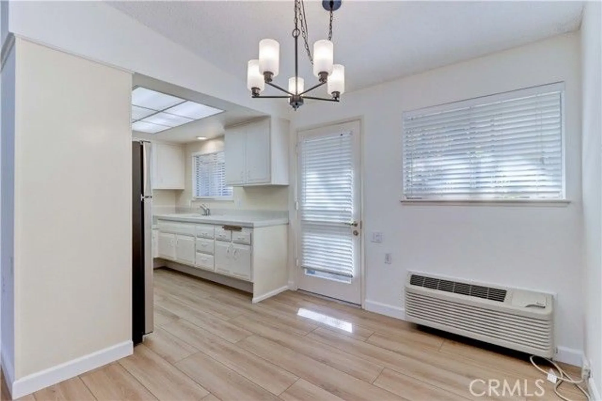 Property Slideshow image 8 of 26 | 335 avenida sevilla b, Laguna Woods, CA, 92637