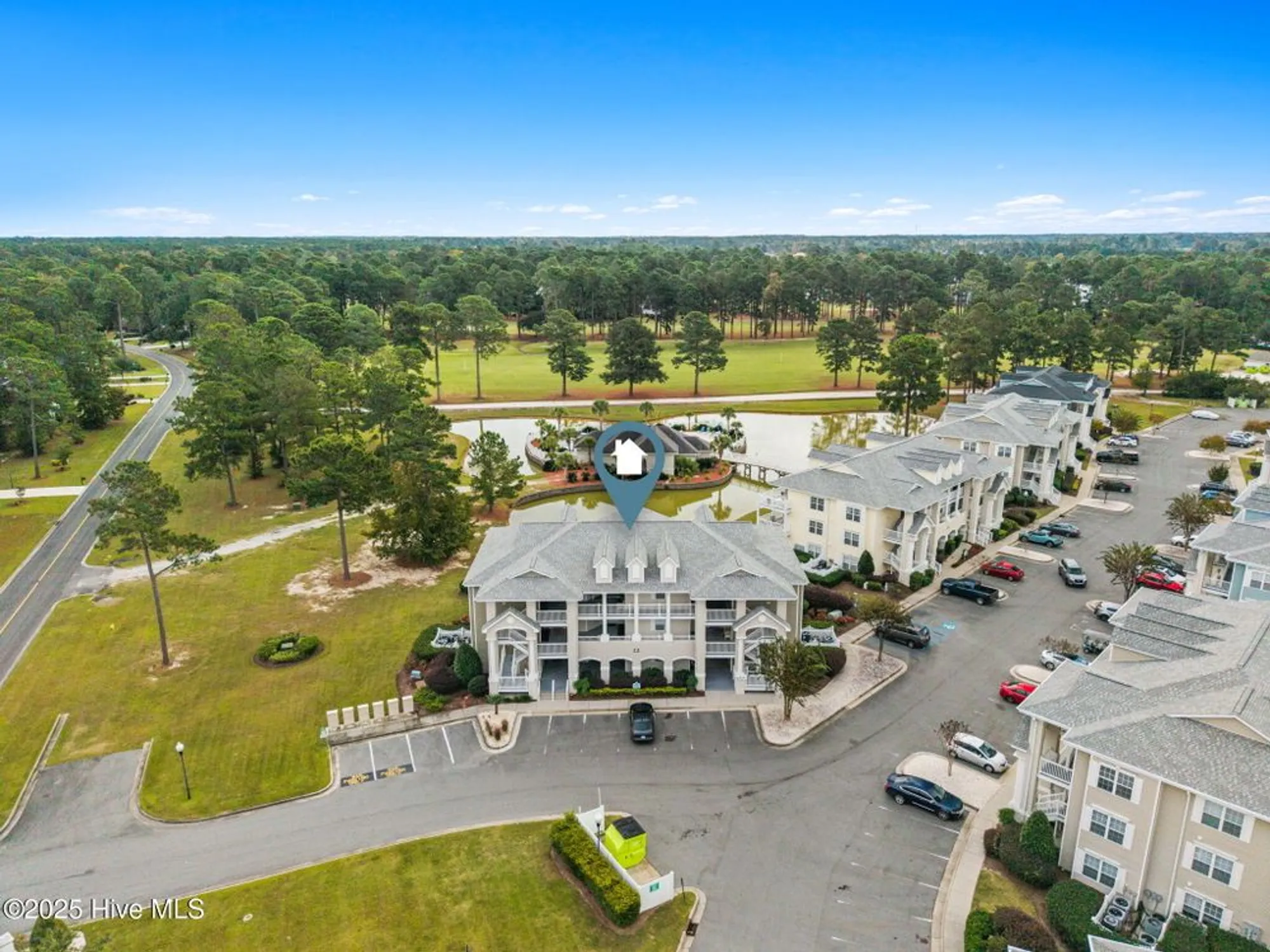 Property Slideshow image 5 of 66 | 1215 n middleton dr 2203, Calabash, NC, 28467