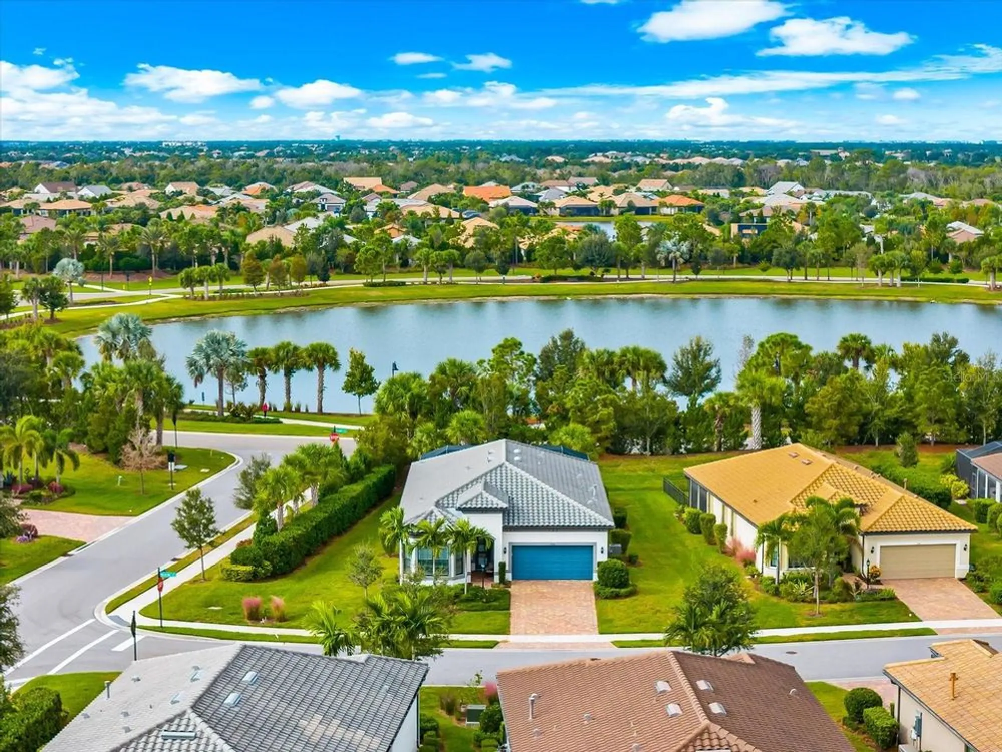 Property Slideshow image 60 of 100 | 7140 woodville cv, Bradenton, FL, 34202