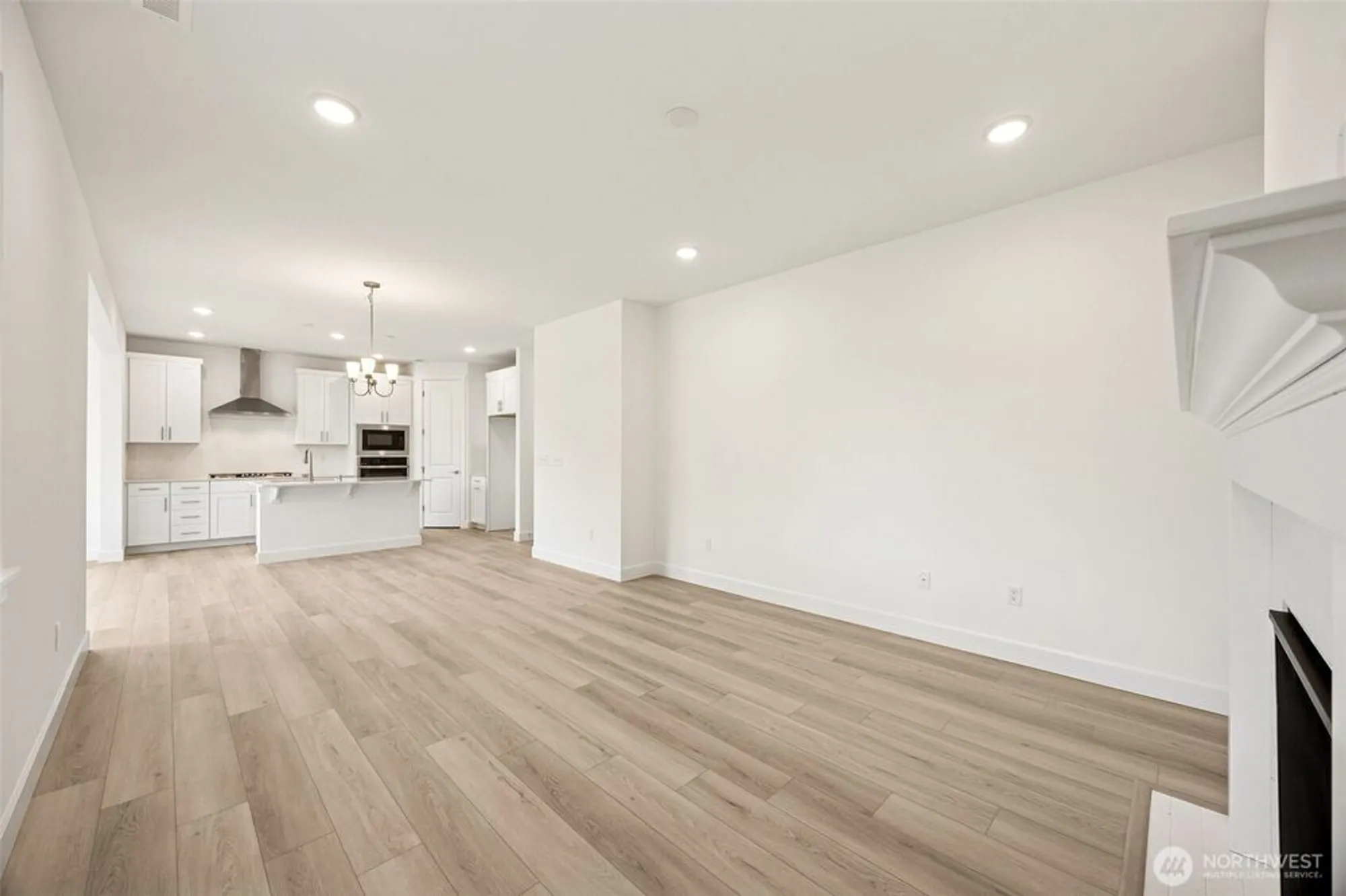 Property Slideshow image 6 of 22 | 11 mccartney peak # 78, Port Ludlow, WA, 98365