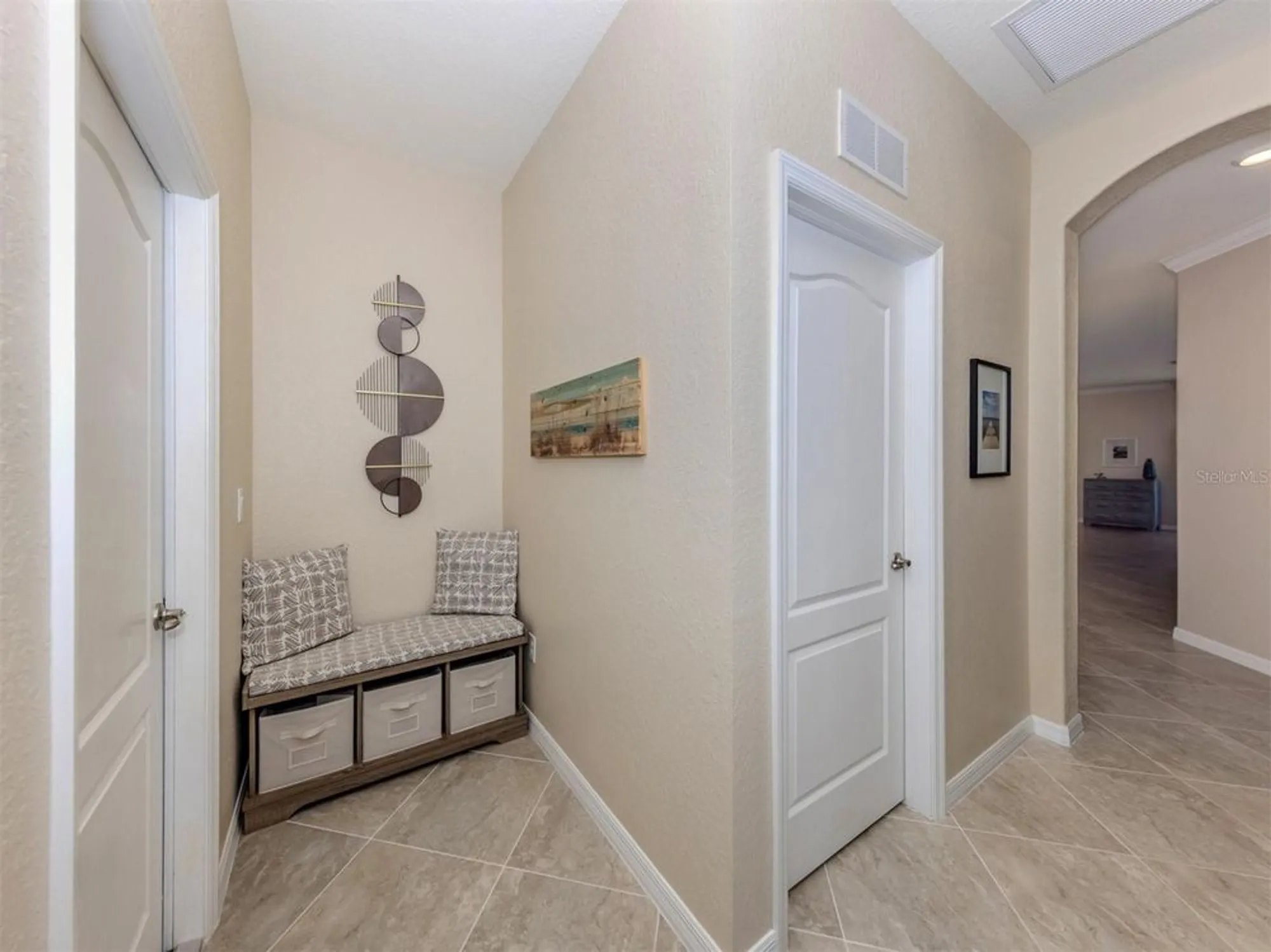 Property Slideshow image 28 of 74 | 10025 cozy grove dr, Venice, FL, 34293