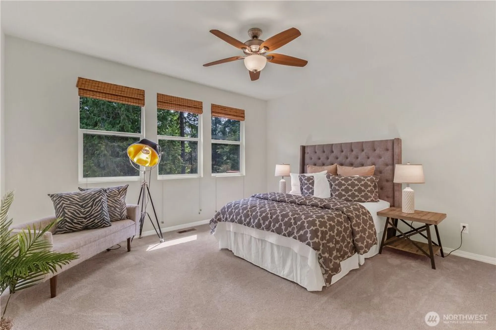 Property Slideshow image 10 of 32 | 24239 ne 130th pl, Redmond, WA, 98053