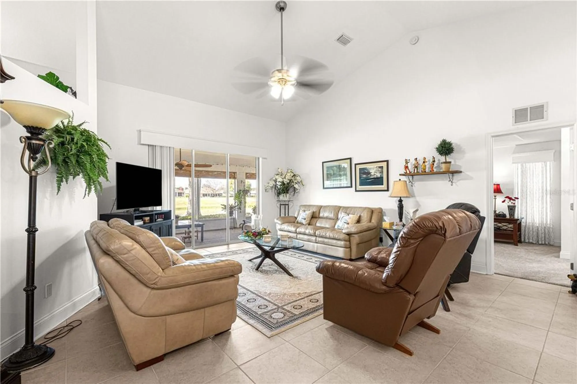 Property Slideshow image 36 of 47 | 1956 nw 50th cir, Ocala, FL, 34482