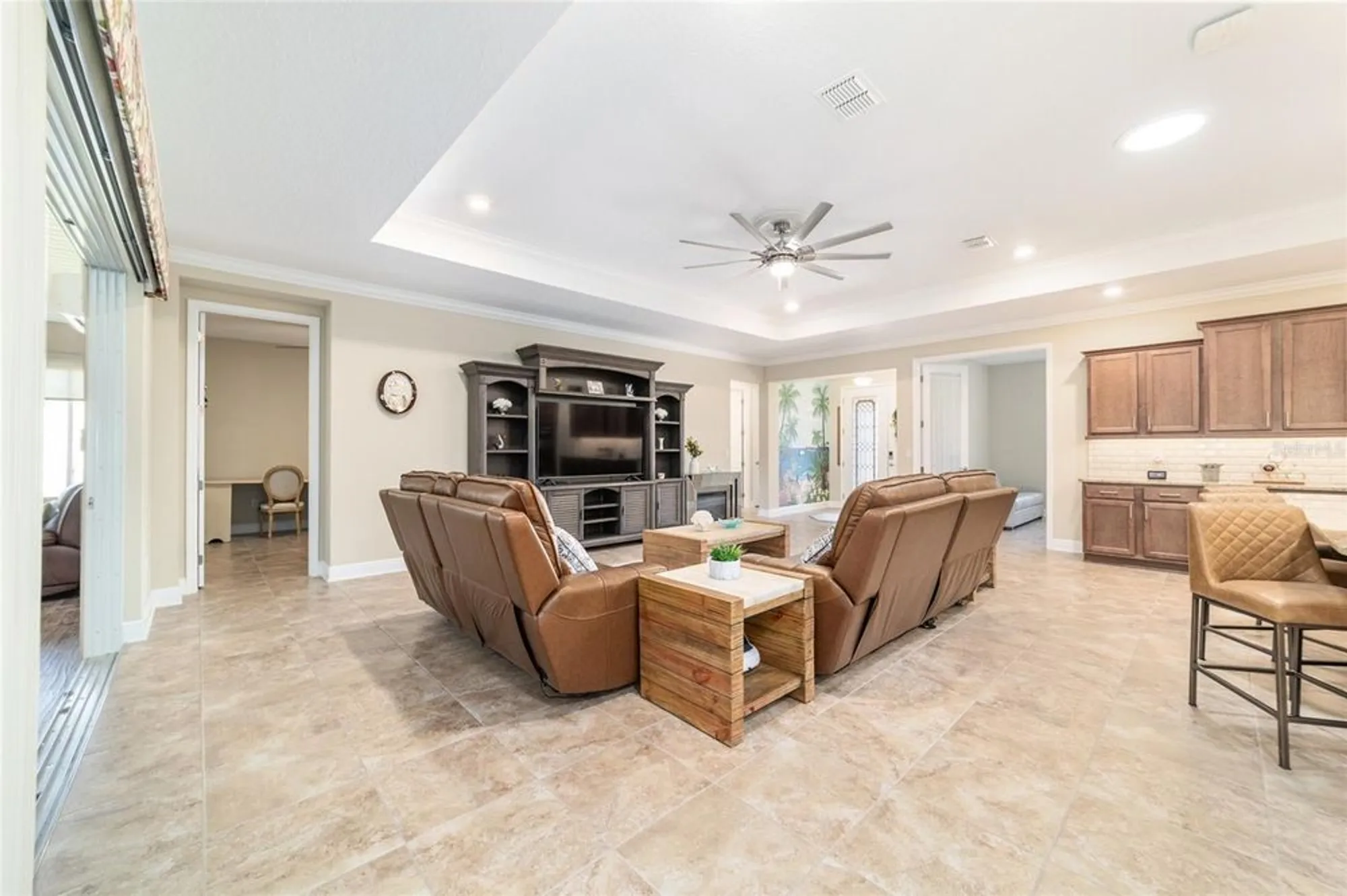 Property Slideshow image 17 of 63 | 8445 sw 93rd cir, Ocala, FL, 34481