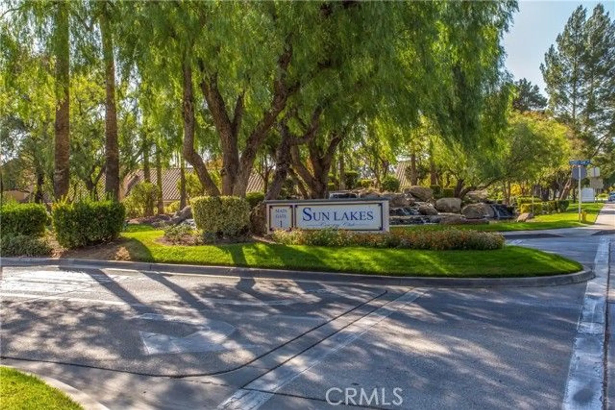 Property Slideshow image 23 of 30 | 5380 w palmer dr, Banning, CA, 92220