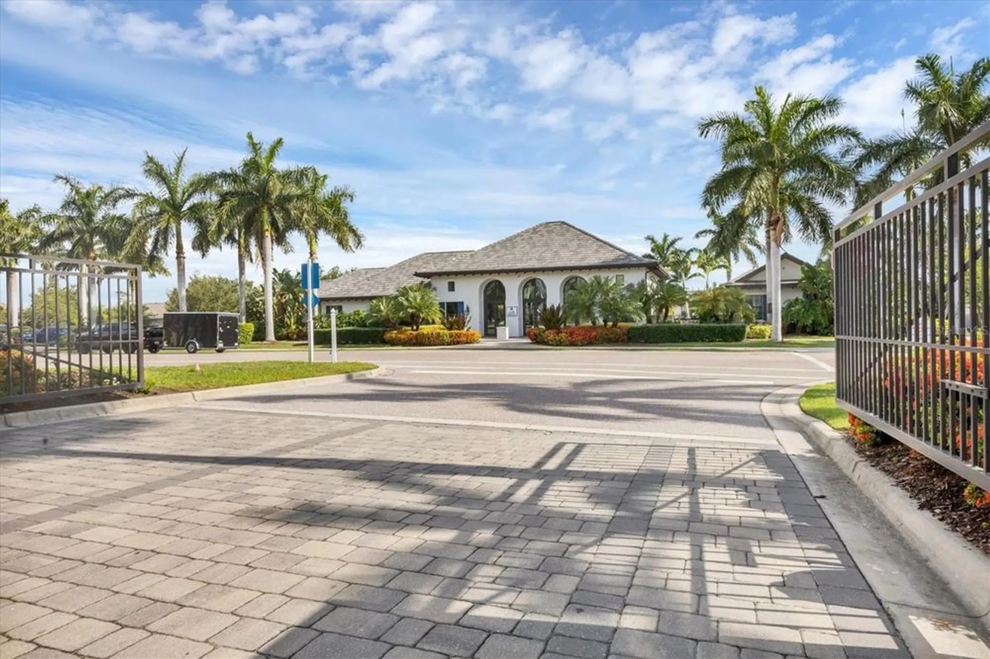 Property Slideshow image 61 of 77 | 13106 indigo way, Bradenton, FL, 34211