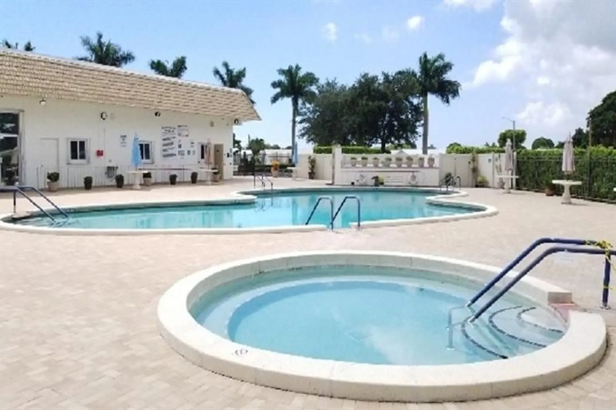 Property Slideshow image 28 of 35 | 1515 sw 21st st, Boynton Beach, FL, 33426