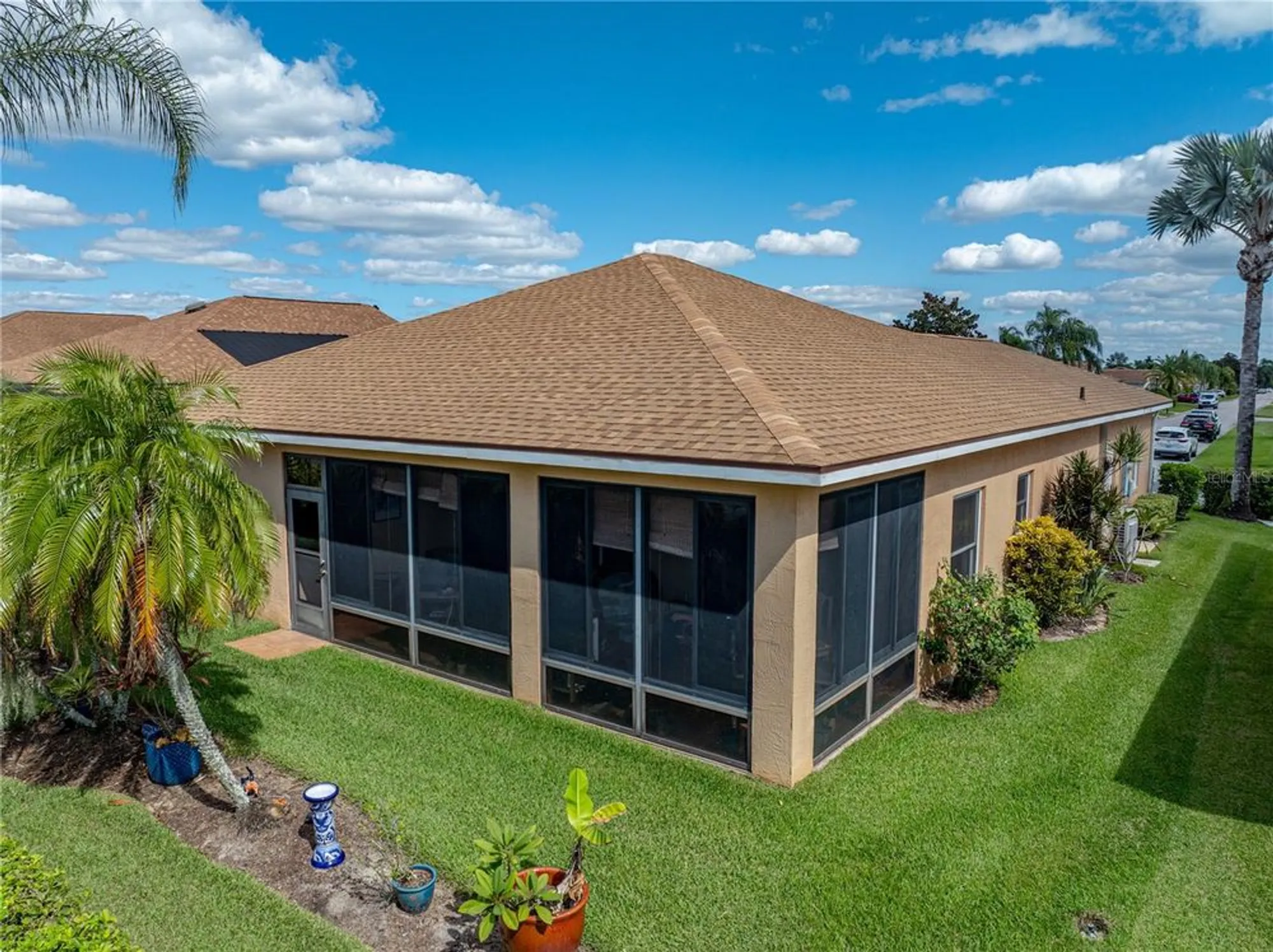 Property Slideshow image 52 of 92 | 4568 turnberry ln, Lake Wales, FL, 33859