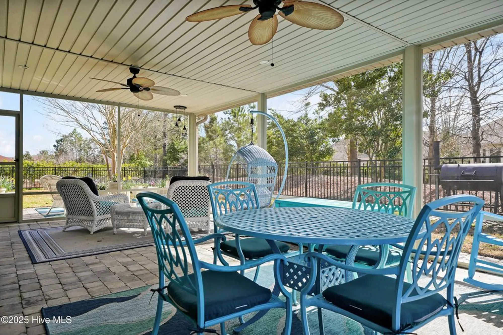 Property Slideshow image 35 of 48 | 2244 villamar dr, Leland, NC, 28451