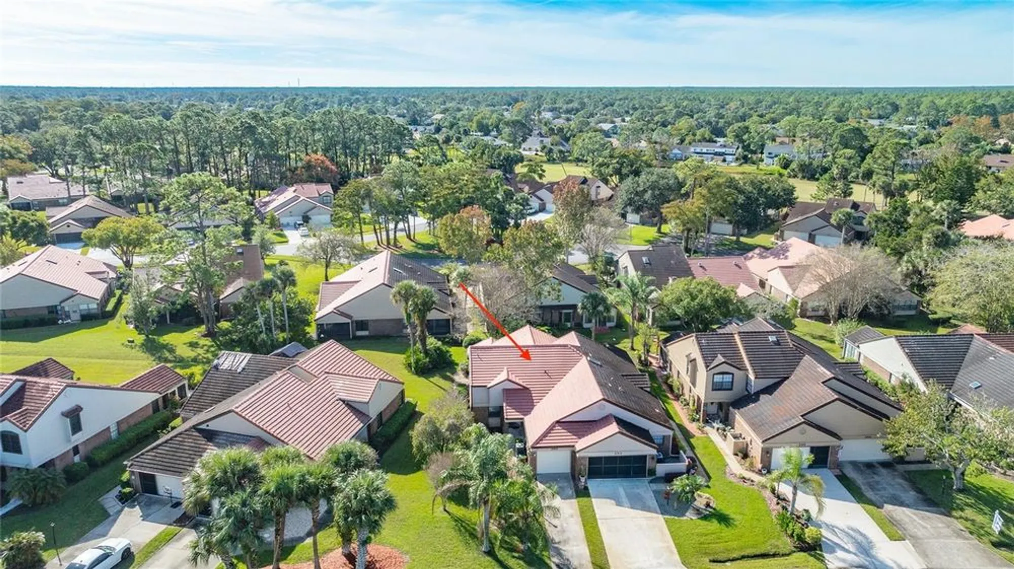 Property Slideshow image 24 of 29 | 256 palm sparrow ct, Daytona Beach, FL, 32119