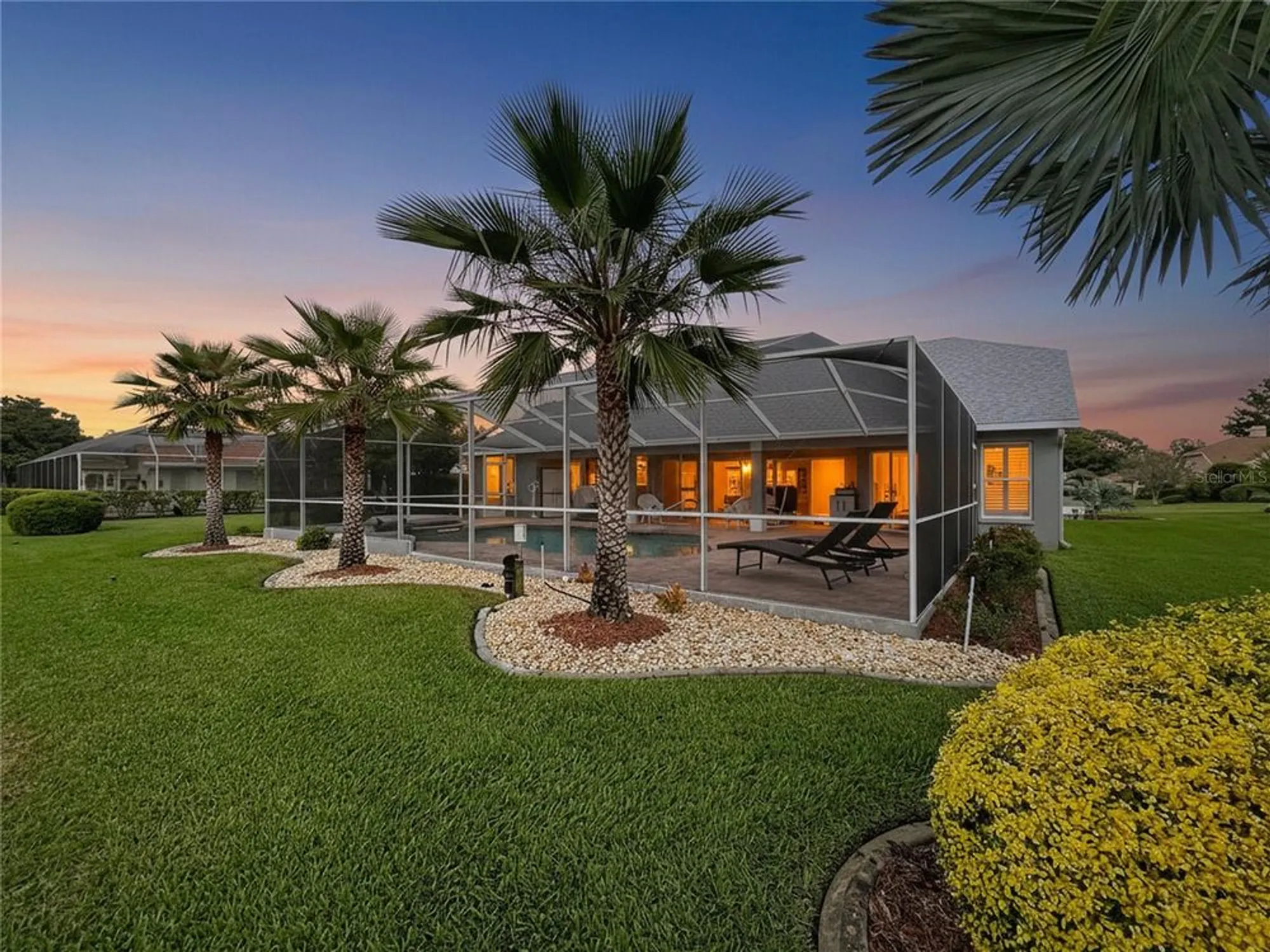 Property Slideshow image 42 of 48 | 9276 ashley dr, Weeki Wachee, FL, 34613