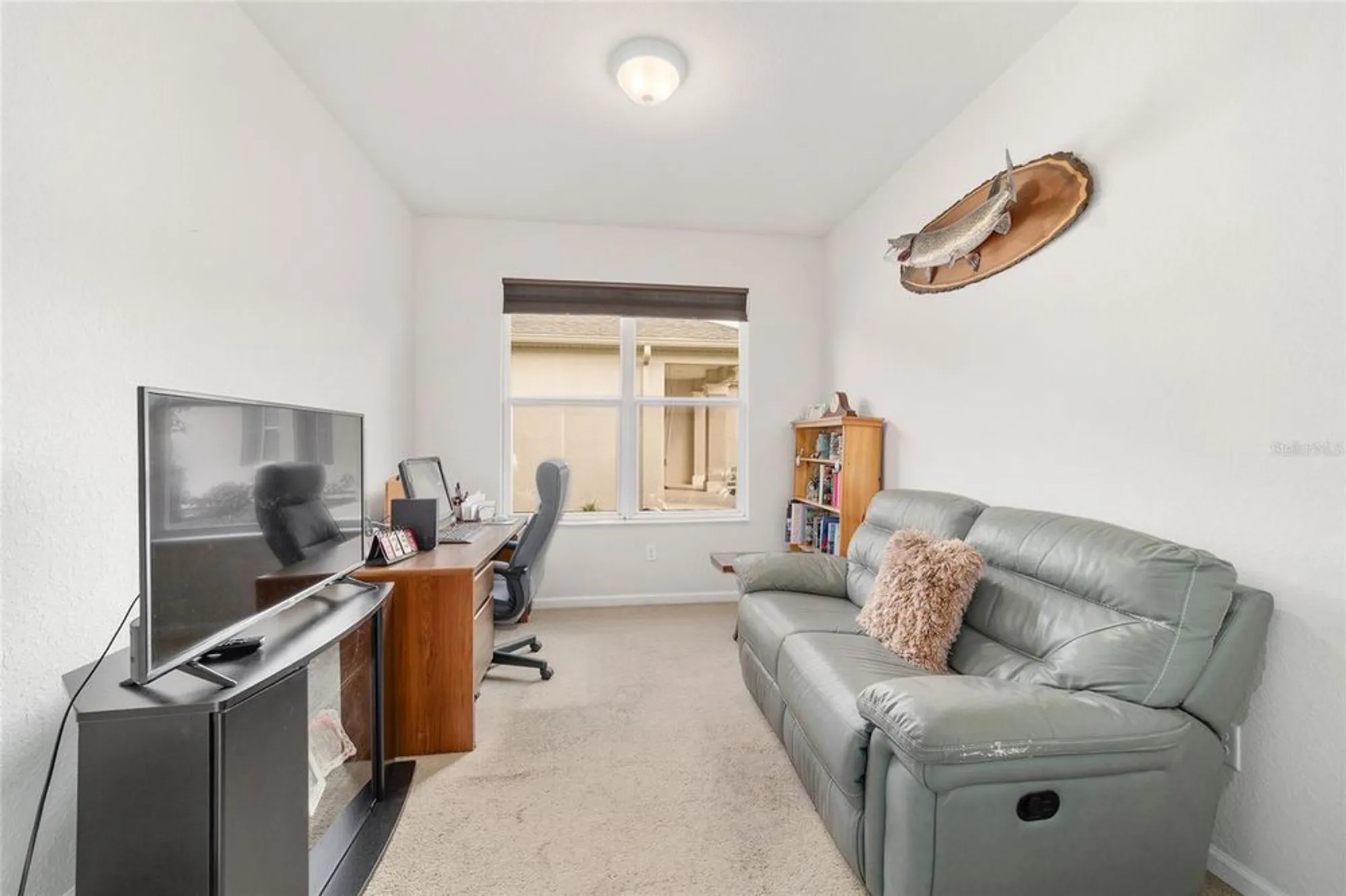 Property Slideshow image 28 of 44 | 7346 sw 101st ct, Ocala, FL, 34481