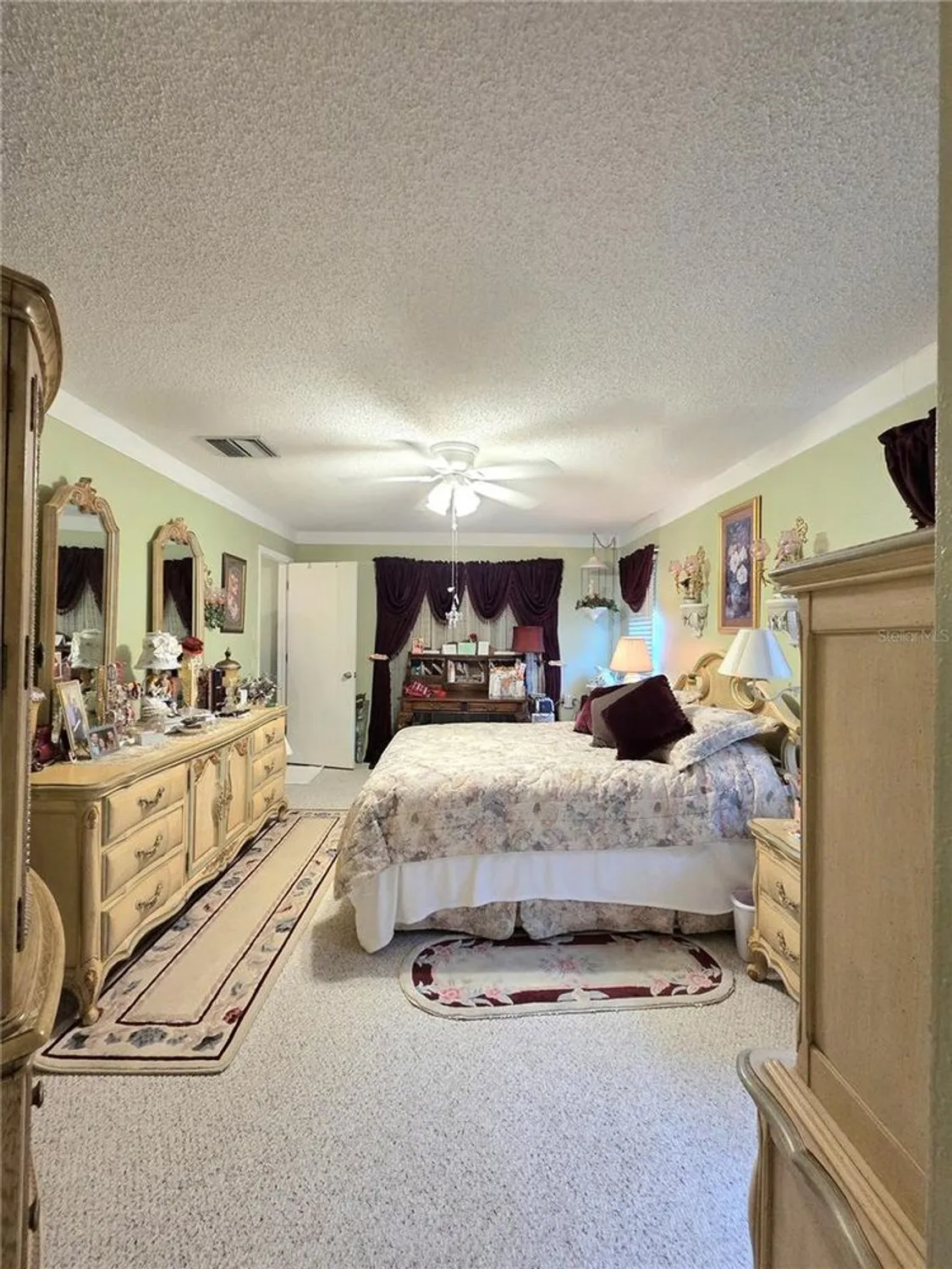 Property Slideshow image 20 of 48 | 9902 saint joseph ct, New Port Richey, FL, 34655