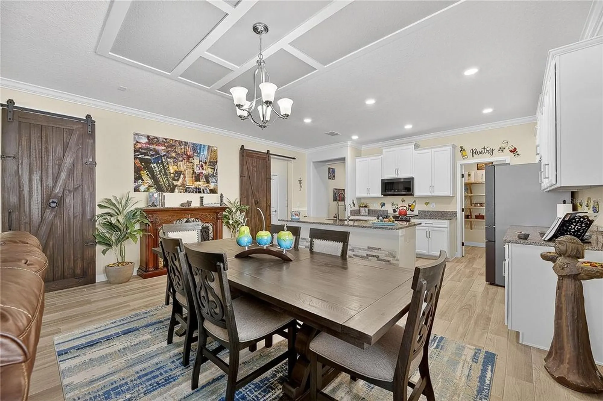 Property Slideshow image 49 of 78 | 16830 anchor root st, Wimauma, FL, 33598