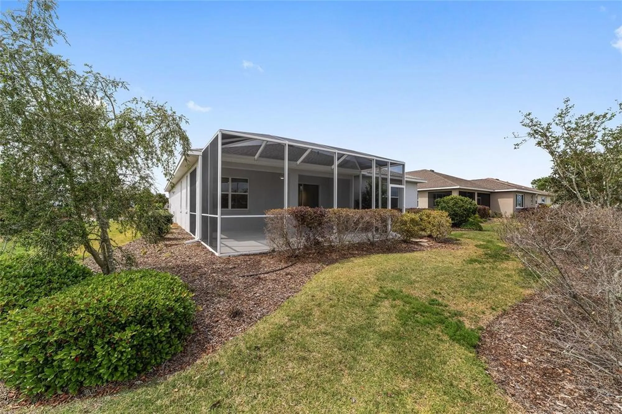 Property Slideshow image 36 of 39 | 9979 sw 88th loop, Ocala, FL, 34481