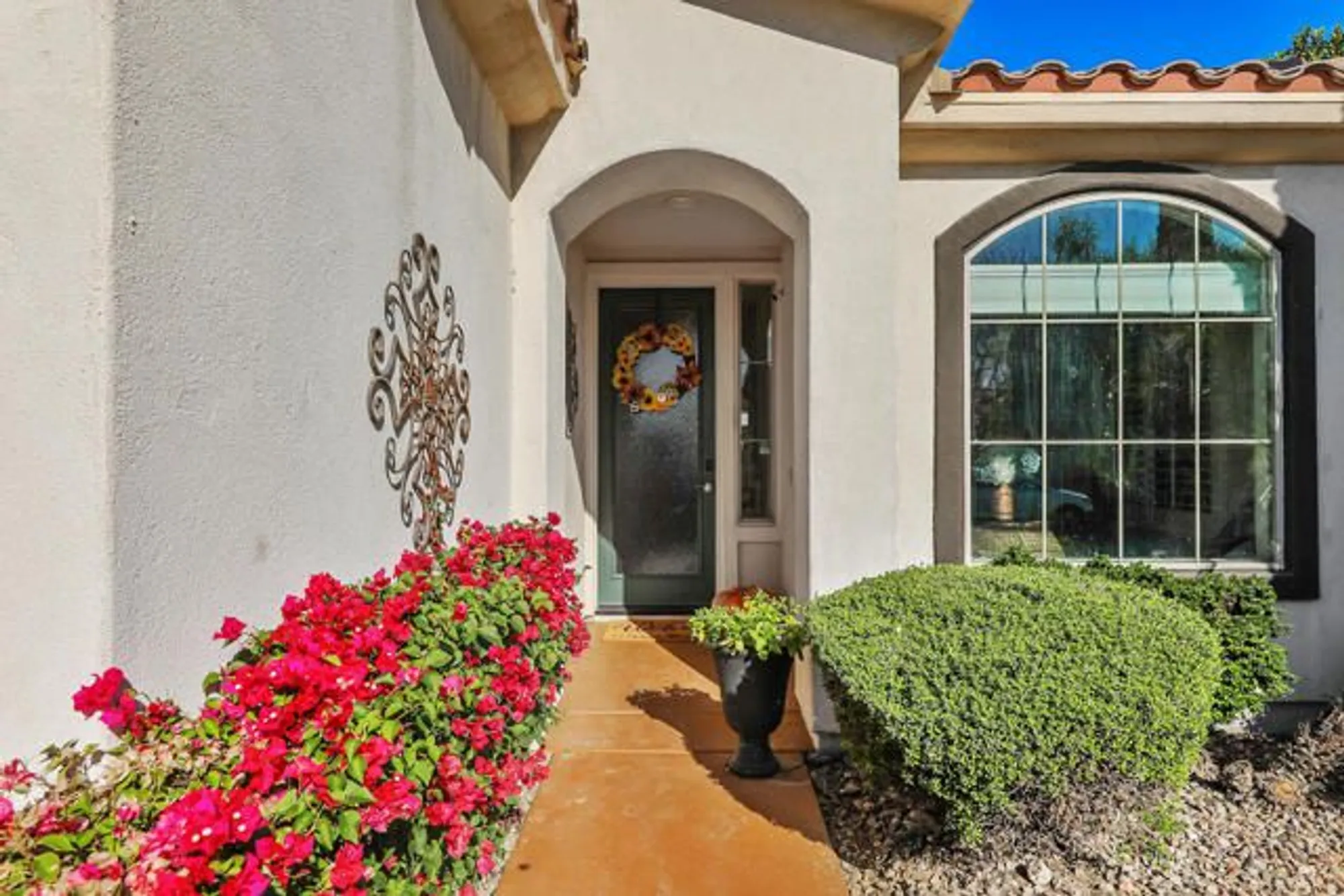 Property Slideshow image 5 of 38 | 80358 avenida linda vista, Indio, CA, 92203
