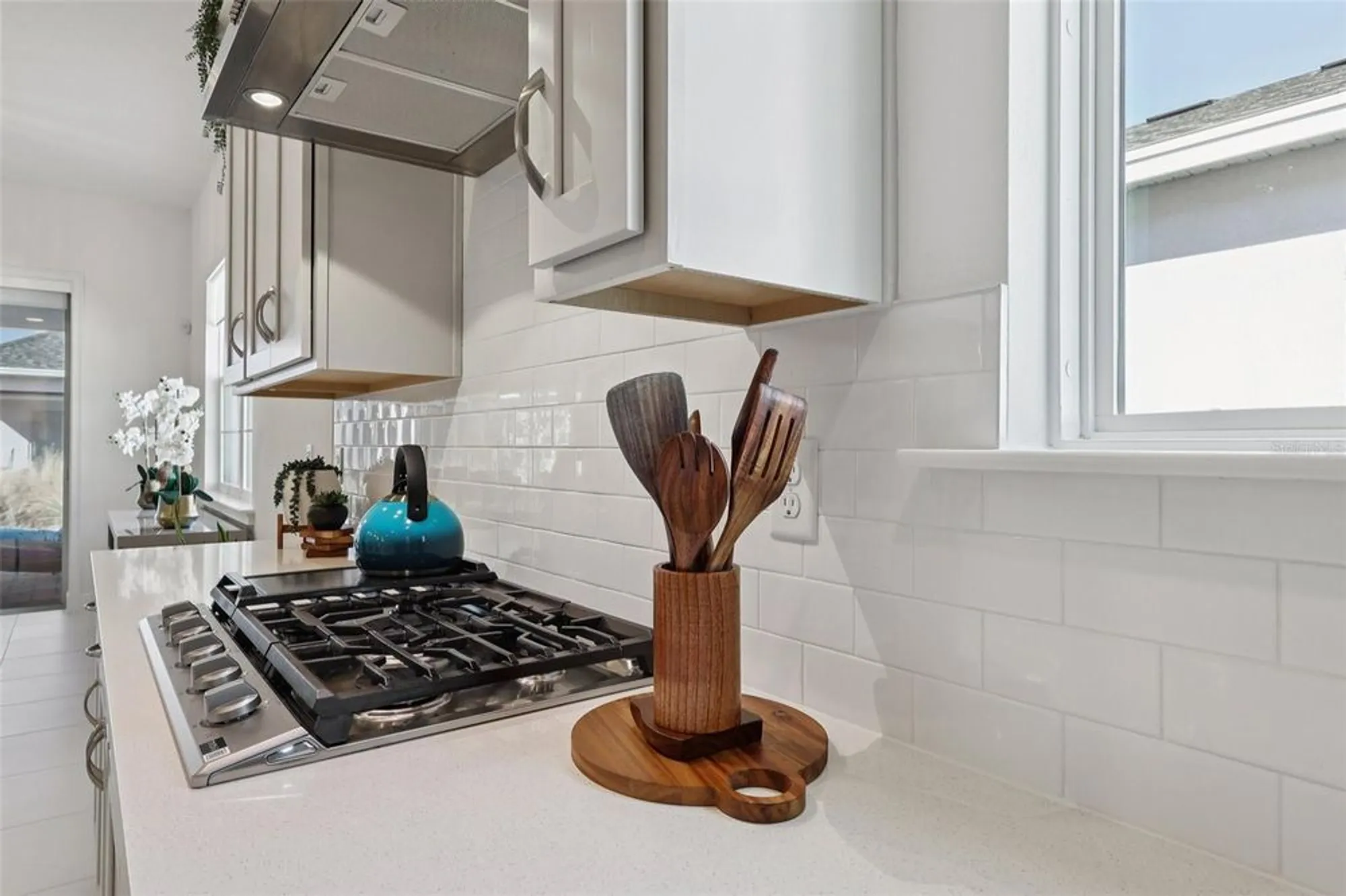 Property Slideshow image 15 of 42 | 5027 dancy ln, Saint Cloud, FL, 34772