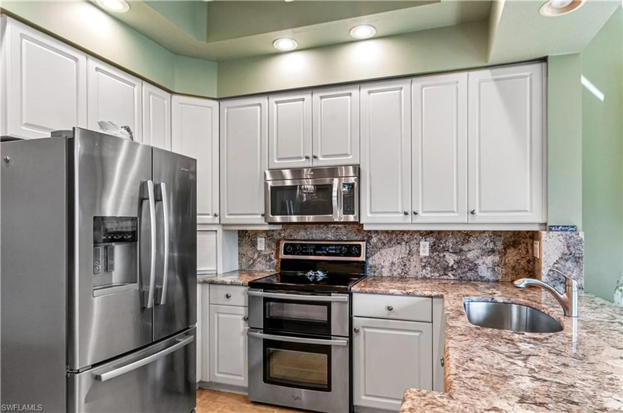 Property Slideshow image 10 of 41 | 24611 ivory cane dr 101, Bonita Springs, FL, 34134