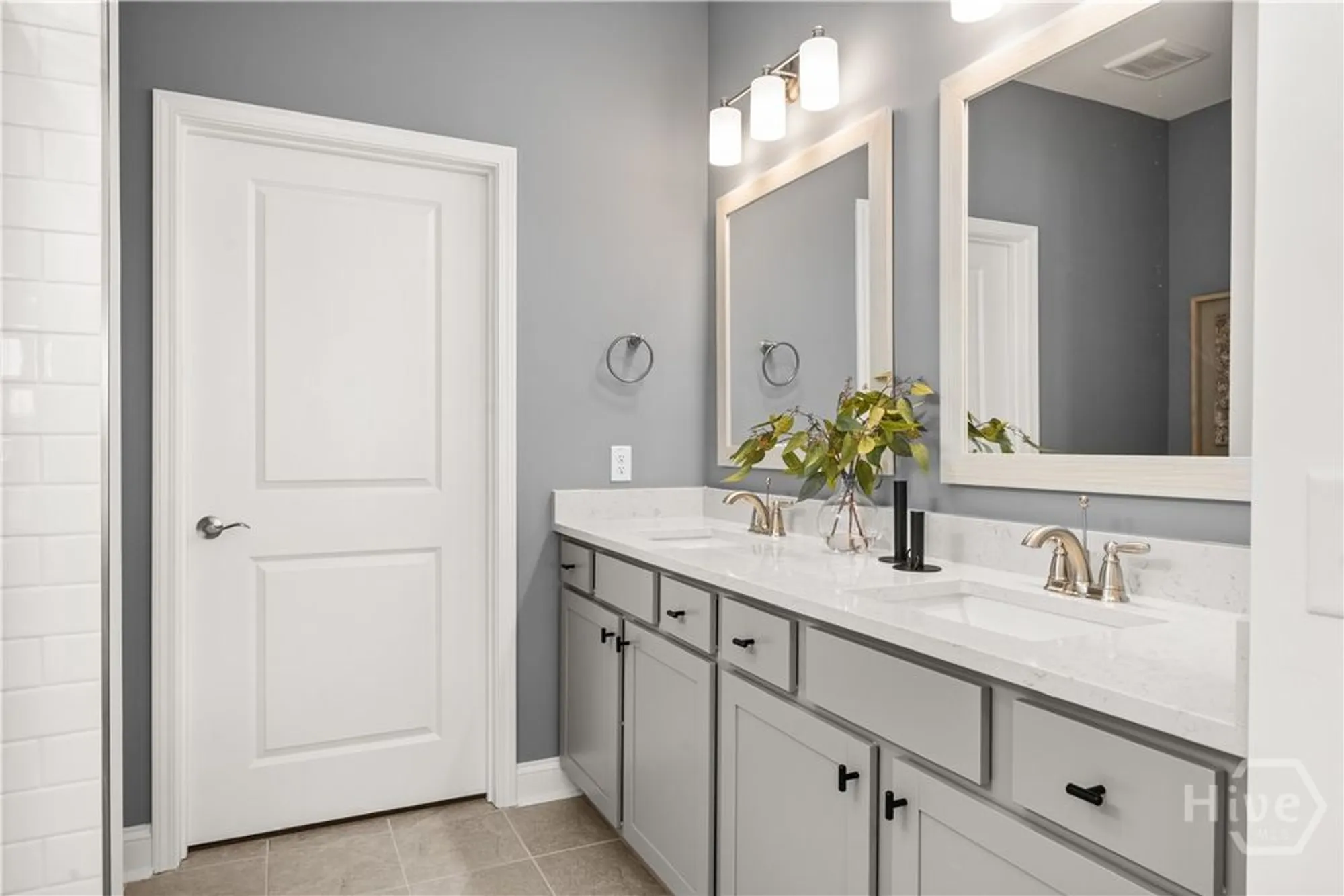 Property Slideshow image 22 of 51 | 23 bull run rd, Richmond Hill, GA, 31324