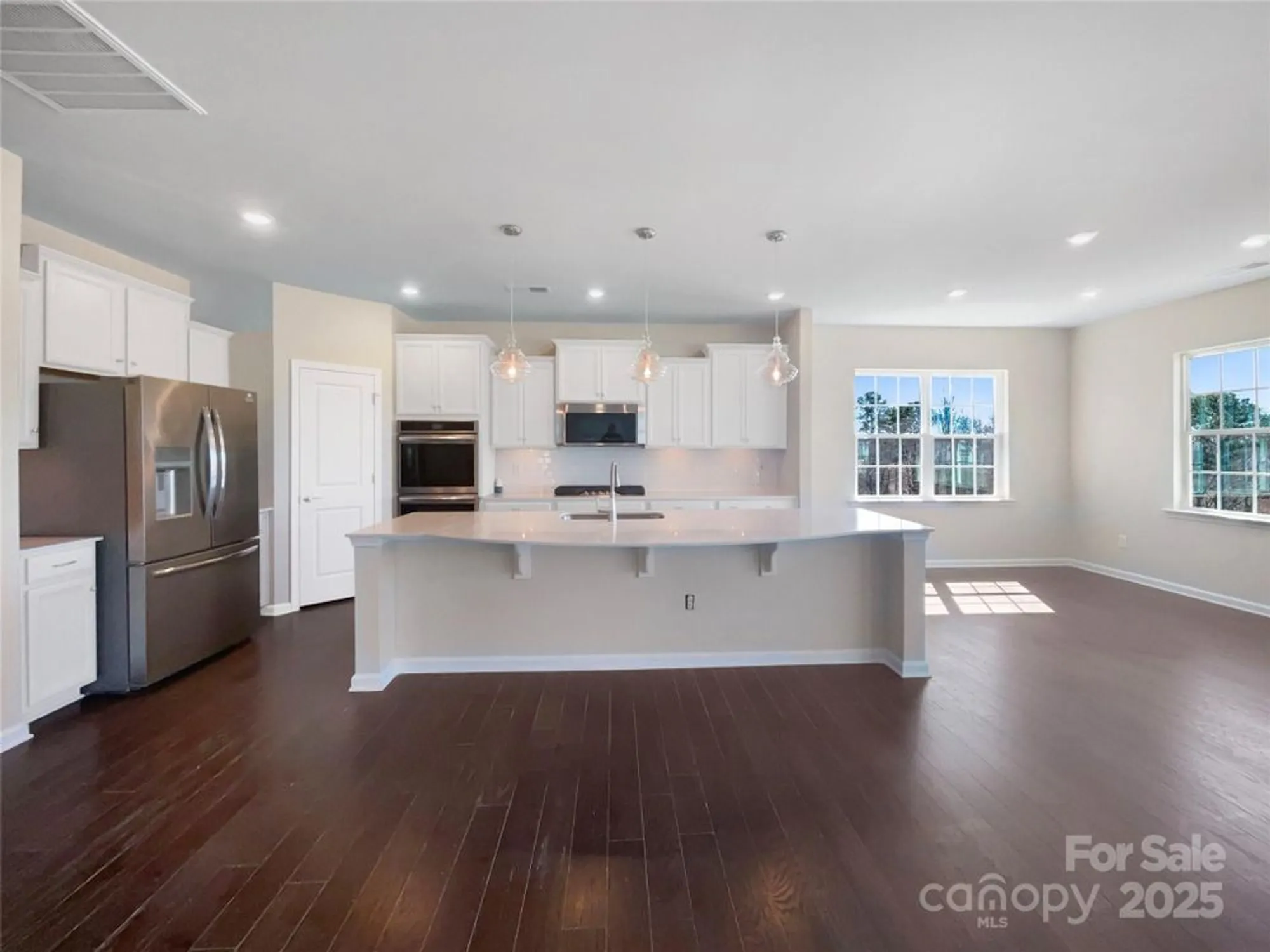 Property Slideshow image 6 of 22 | 15633 aviary orchard way, Charlotte, NC, 28278