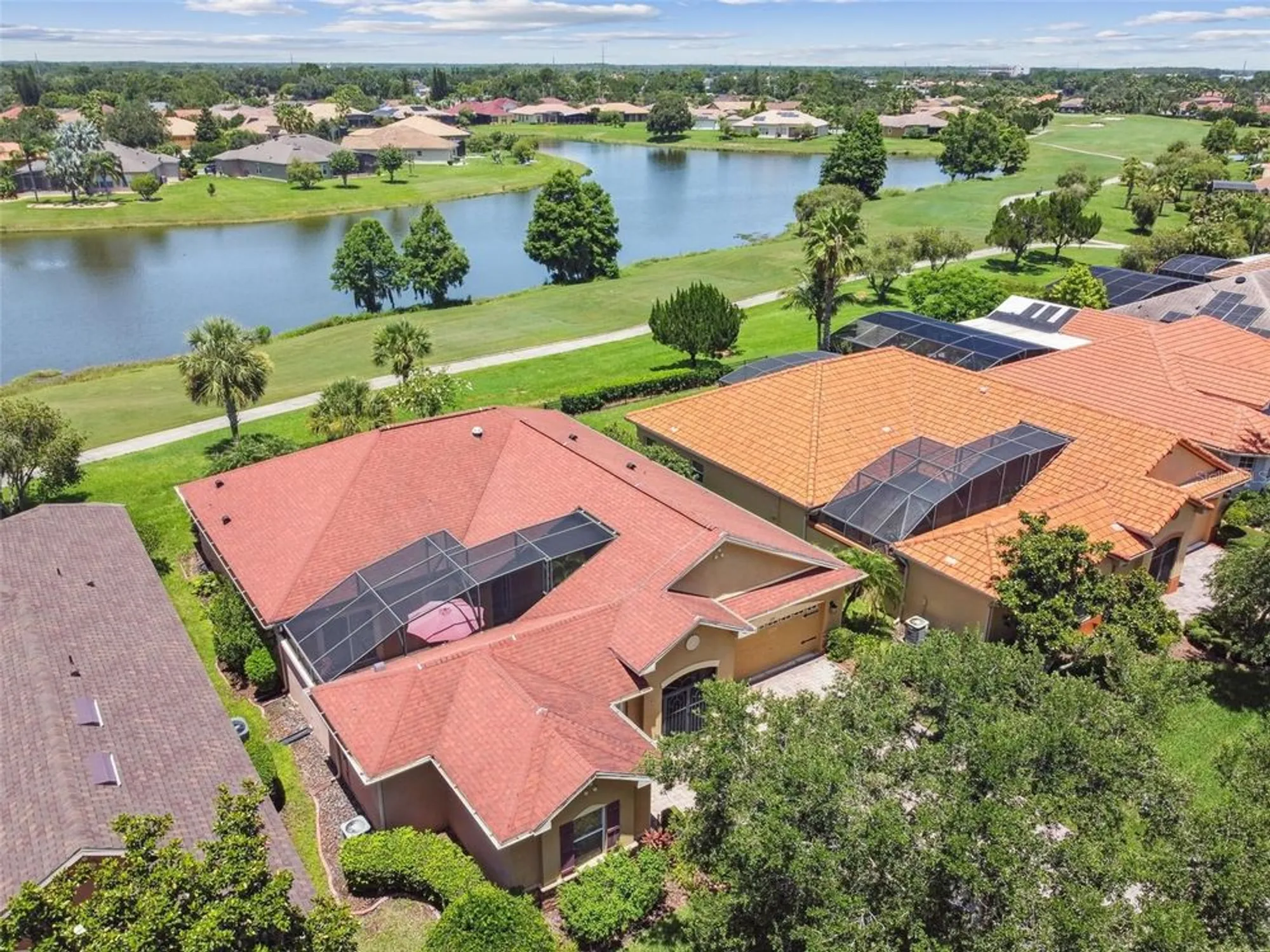 Property Slideshow image 56 of 72 | 217 sorrento rd, Kissimmee, FL, 34759