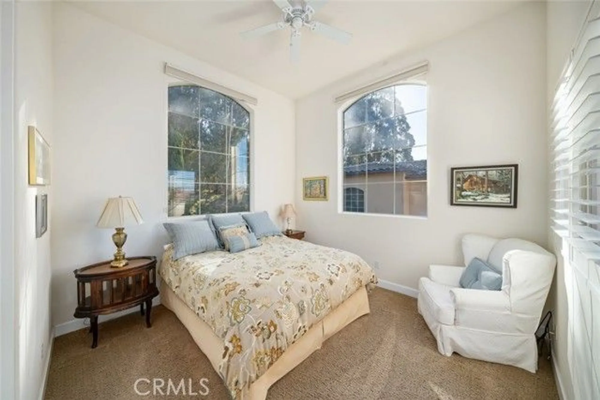 Property Slideshow image 19 of 59 | 1187 swallowtail way, Nipomo, CA, 93444
