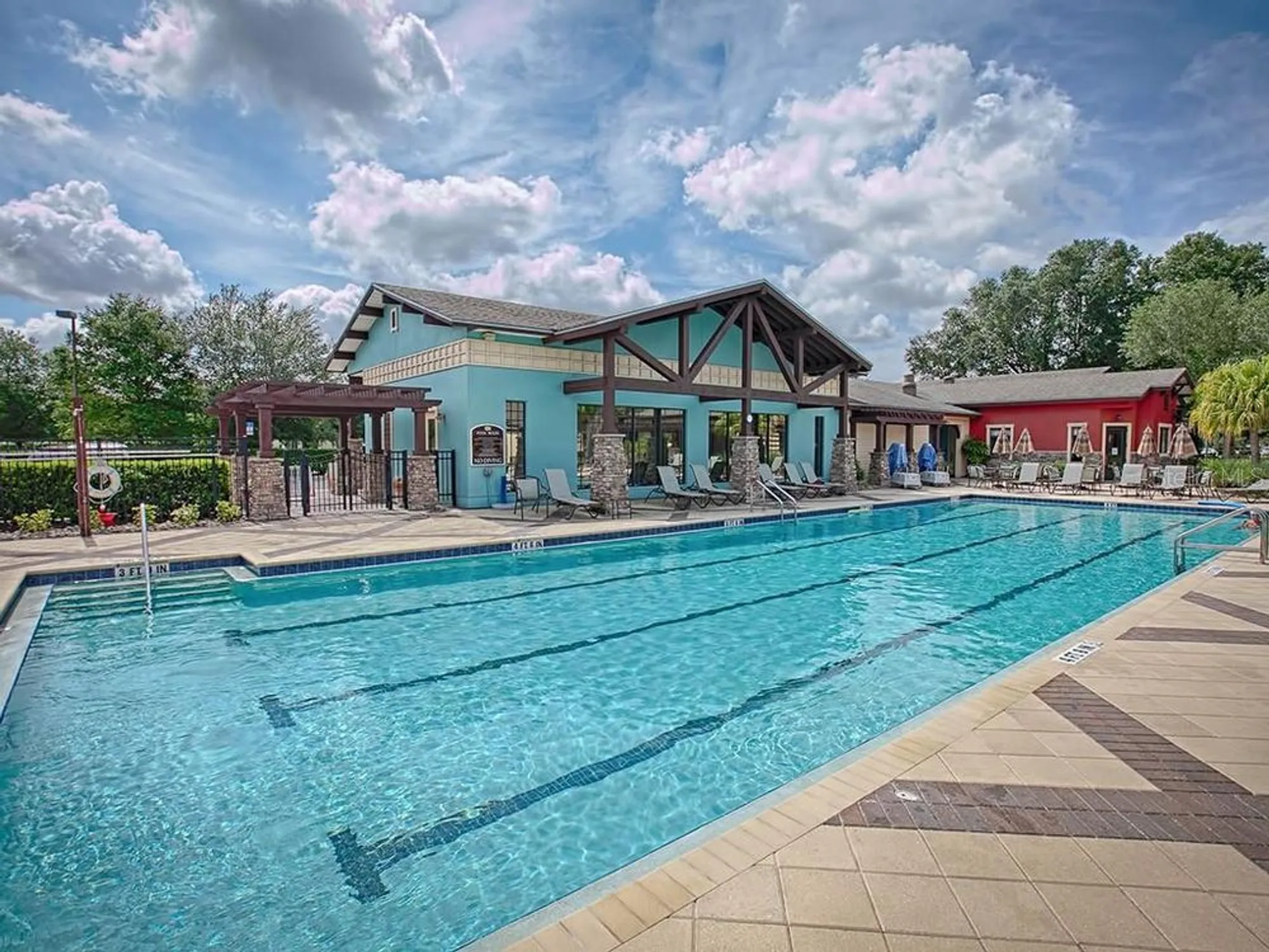 Property Slideshow image 54 of 61 | 26689 otter creek ln, Leesburg, FL, 34748