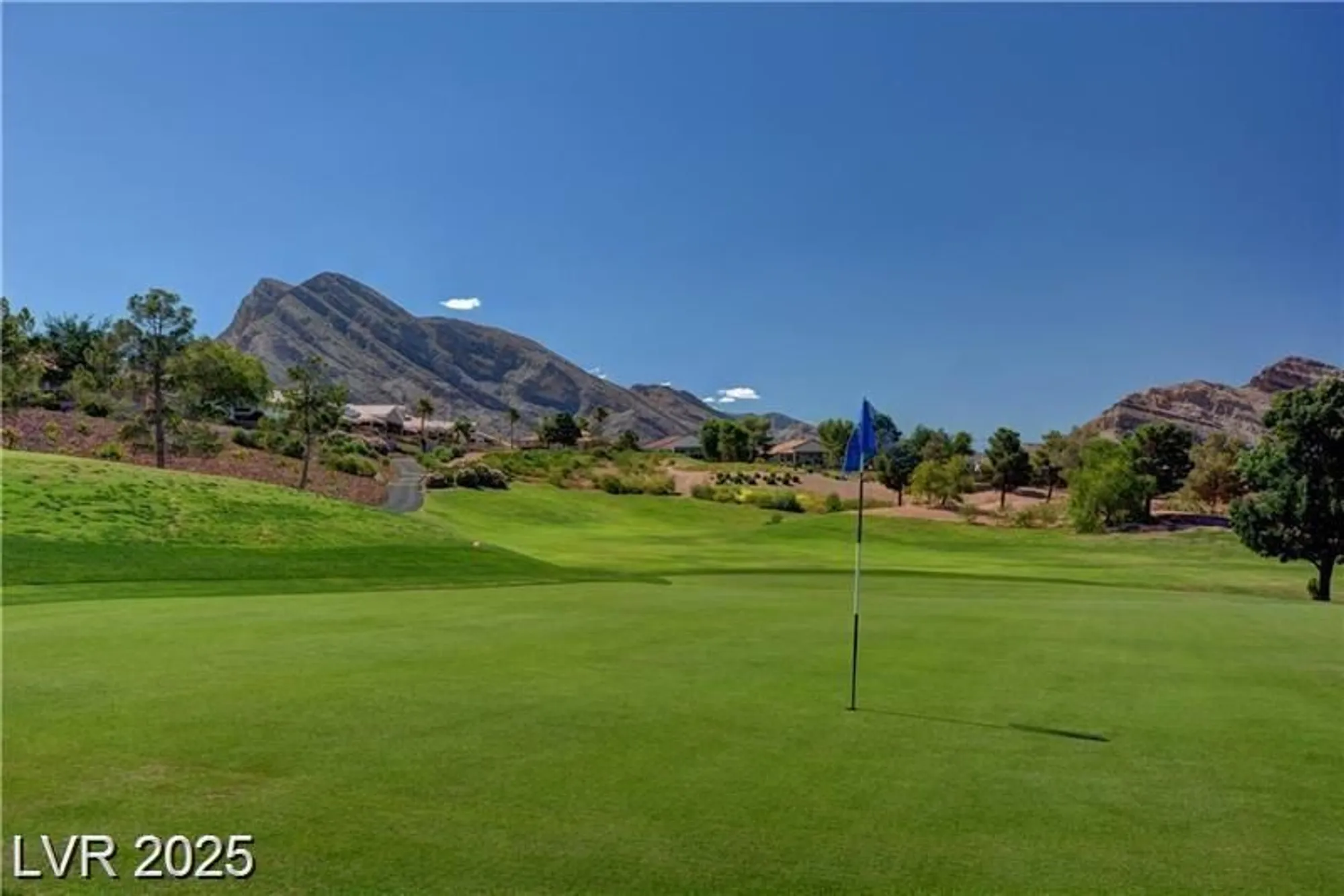 Property Slideshow image 55 of 56 | 9909 woodhouse dr, Las Vegas, NV, 89134