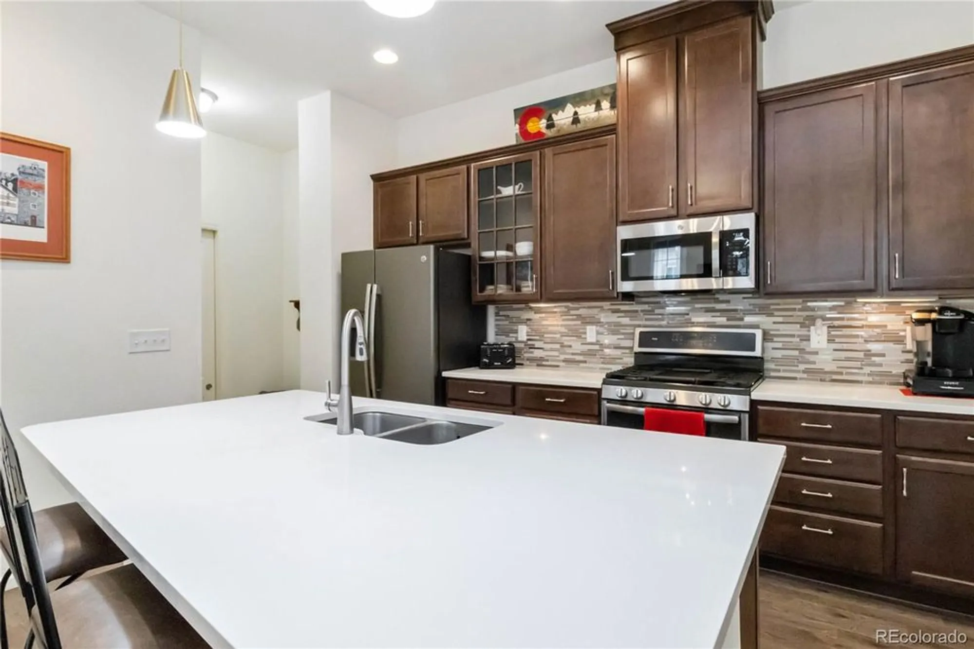 Property Slideshow image 15 of 45 | 3584 new haven cir, Castle Rock, CO, 80109