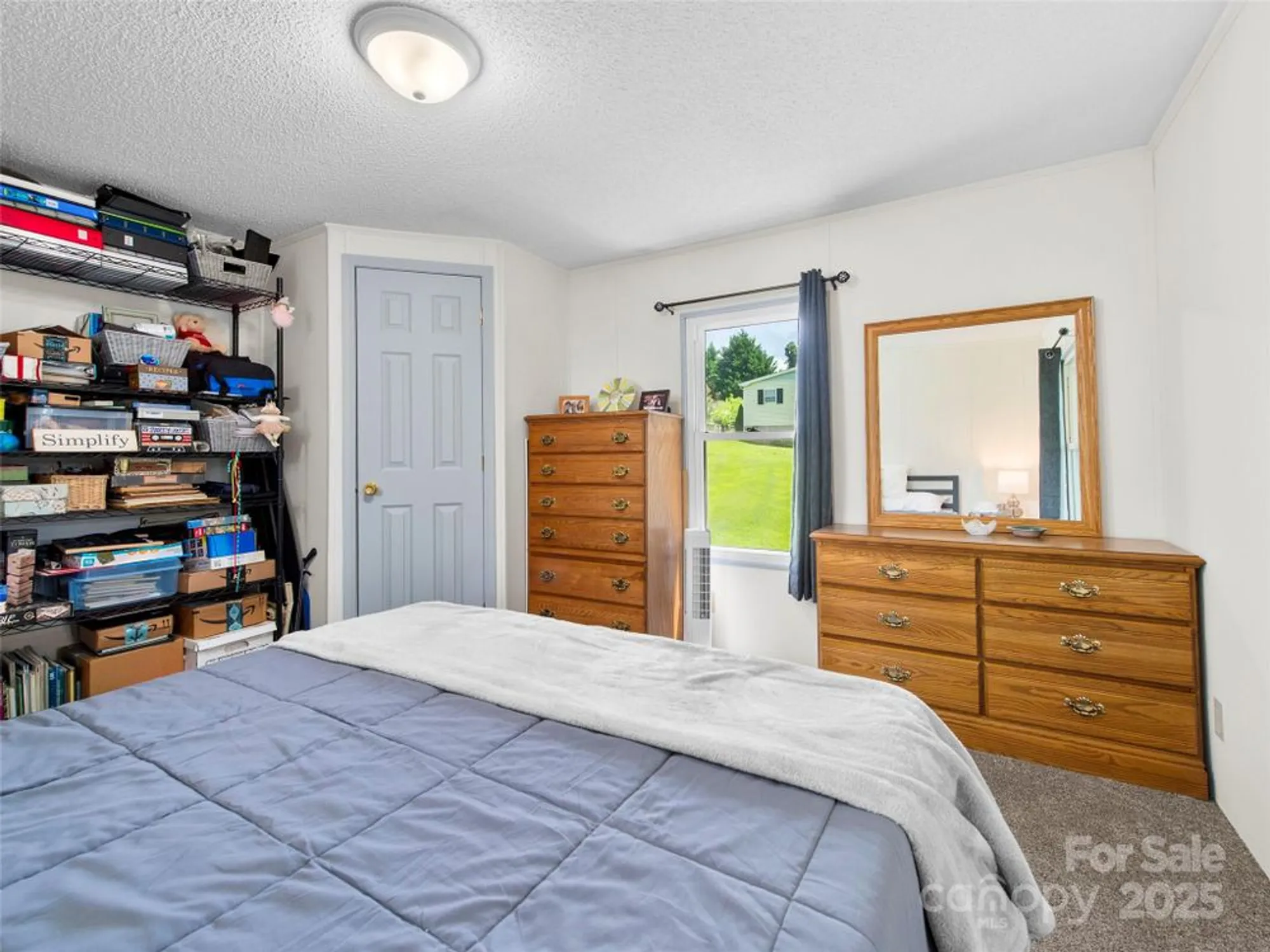 Property Slideshow image 21 of 27 | 200 cranbrook cir, Hendersonville, NC, 28792