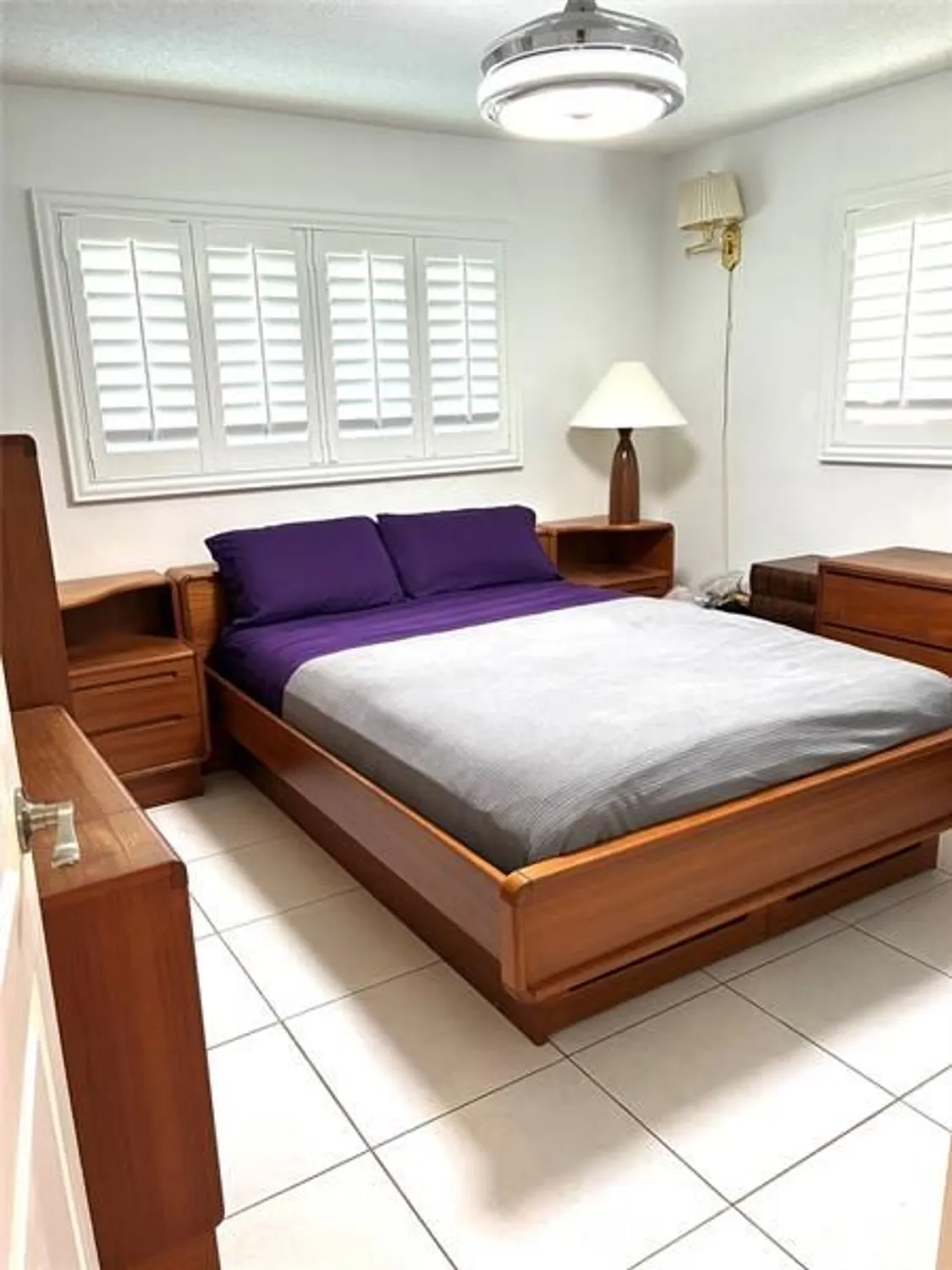 Property Slideshow image 17 of 41 | 320 s golf blvd, Pompano Beach, FL, 33064