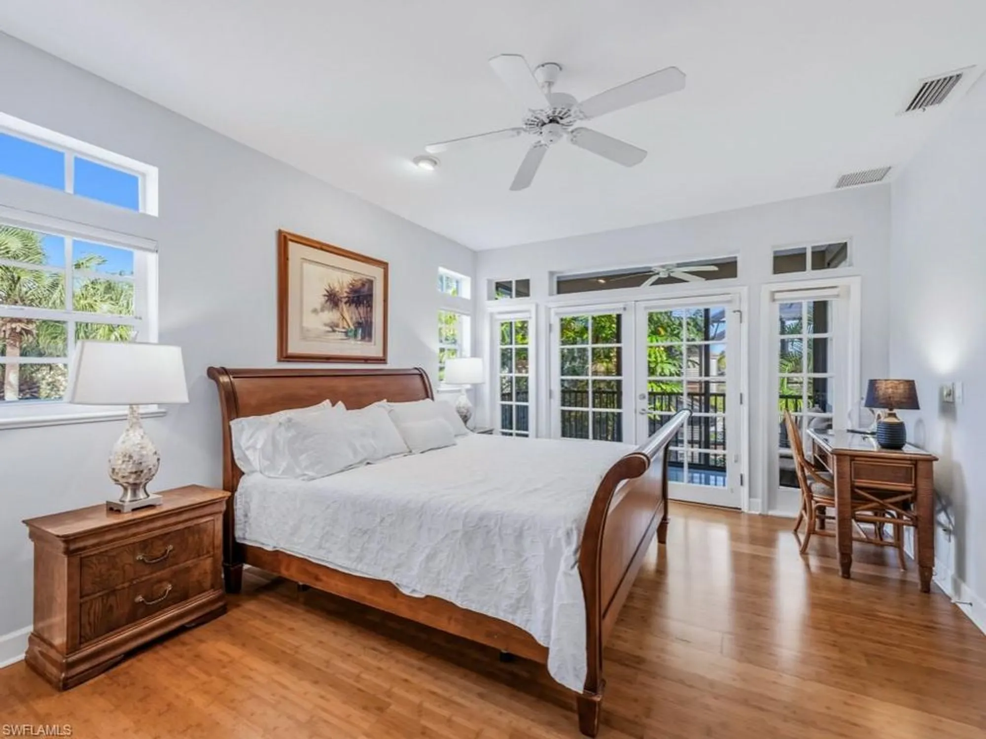 Property Slideshow image 20 of 42 | 3490 thornbury ln, Bonita Springs, FL, 34134