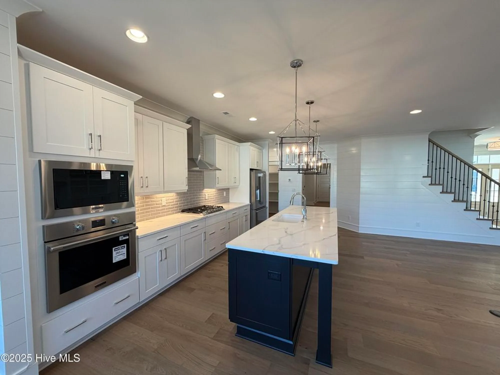 Property Slideshow image 22 of 70 | 7354 foxbriar dr, Leland, NC, 28451