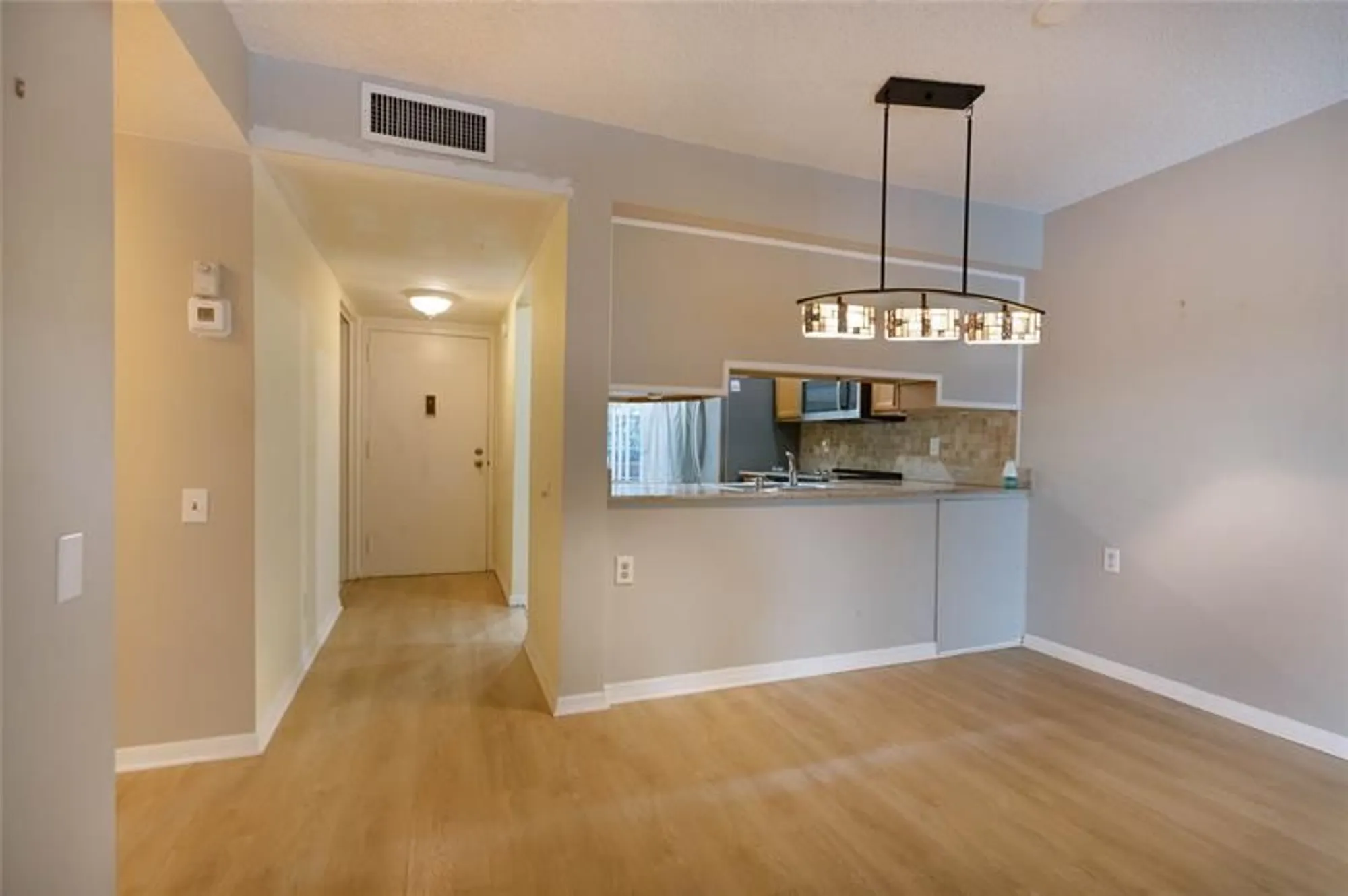 Property Slideshow image 10 of 18 | 1202 bahama bnd i2, Coconut Creek, FL, 33066