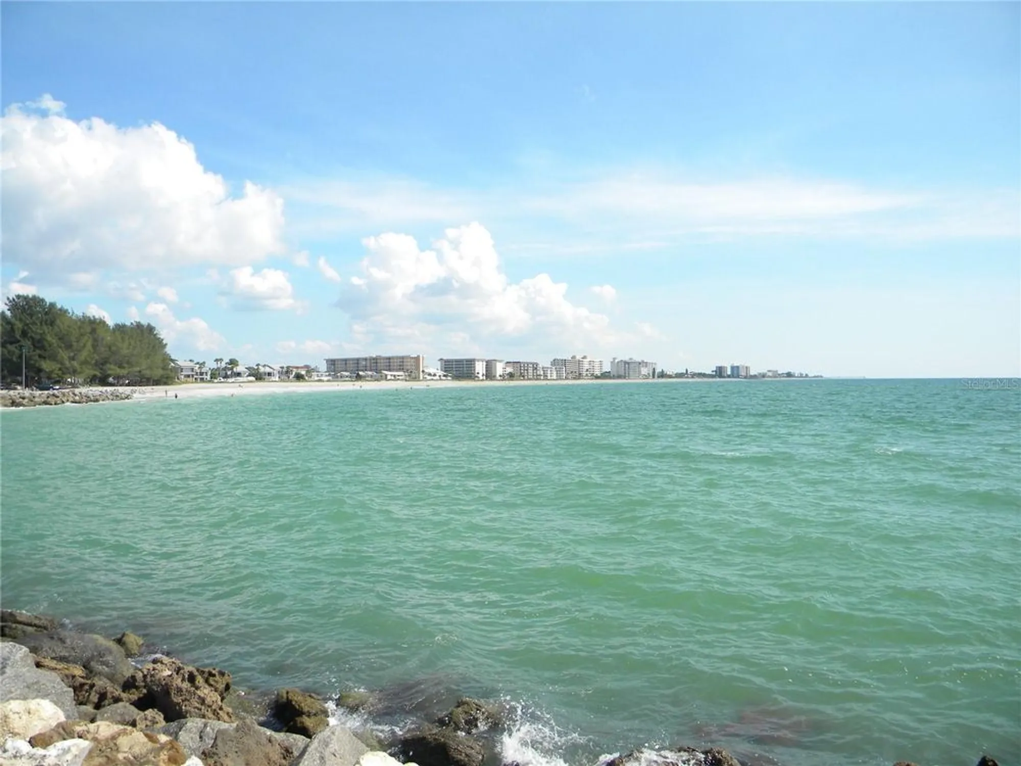 Property Slideshow image 31 of 38 | 1751 caribbean cir 30, Venice, FL, 34293