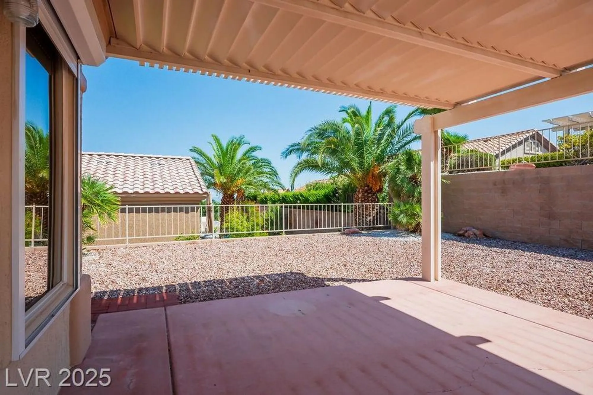 Property Slideshow image 25 of 71 | 11029 rackhurst ave, Las Vegas, NV, 89134