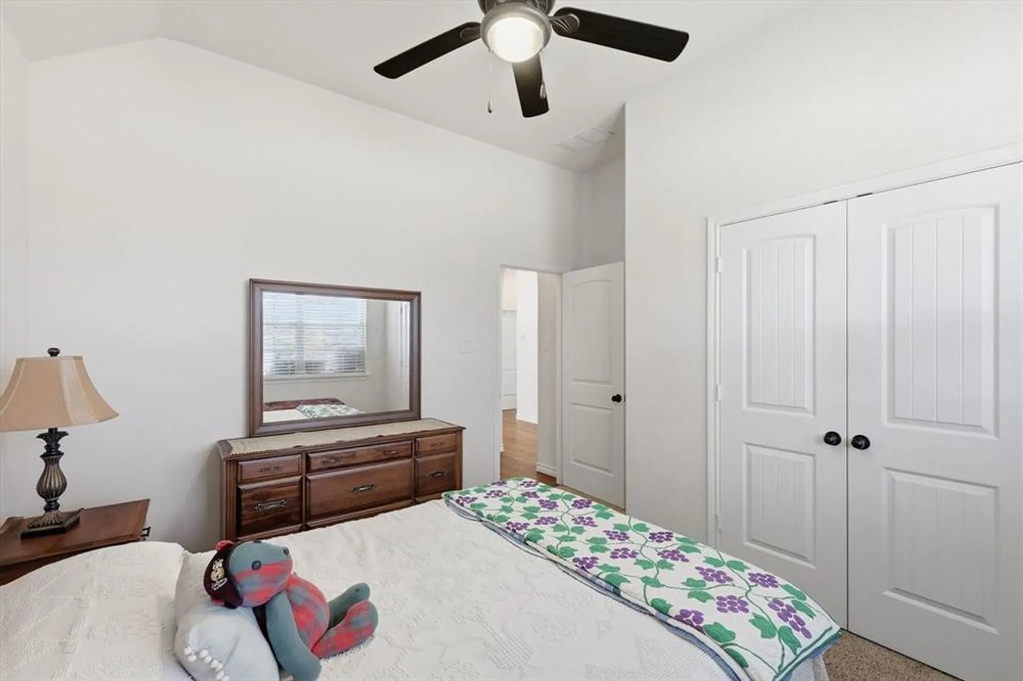 Property Slideshow image 19 of 31 | 600 caudle ln, Savannah, TX, 76227