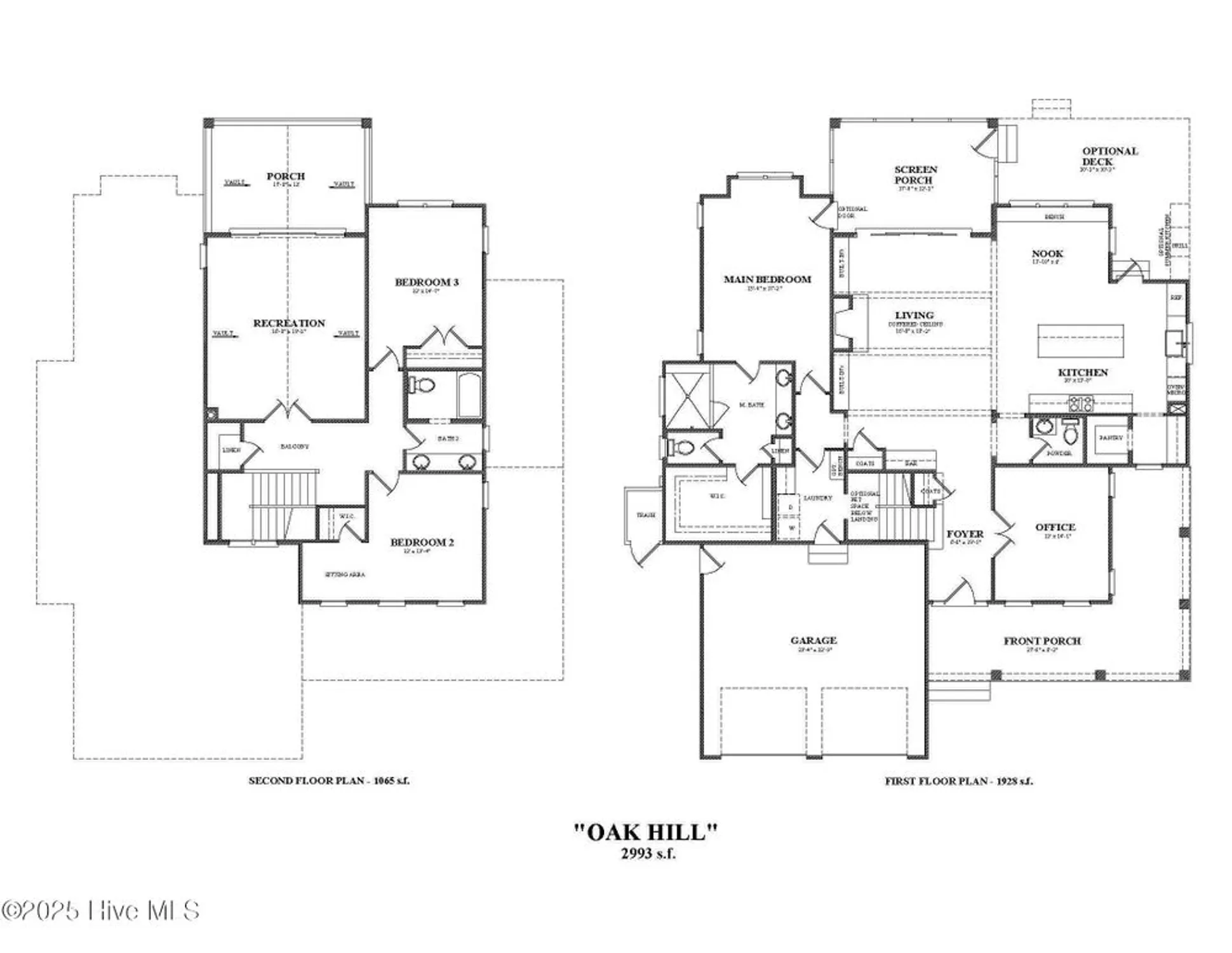 Property Slideshow image 2 of 25 | 217 paddle ct, Wilmington, NC, 28412
