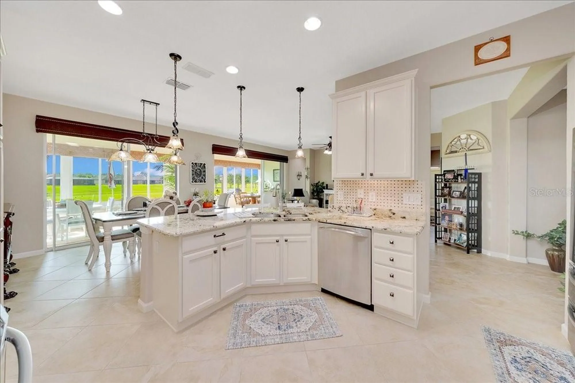 Property Slideshow image 17 of 50 | 6683 sw 97th terrace rd, Ocala, FL, 34481