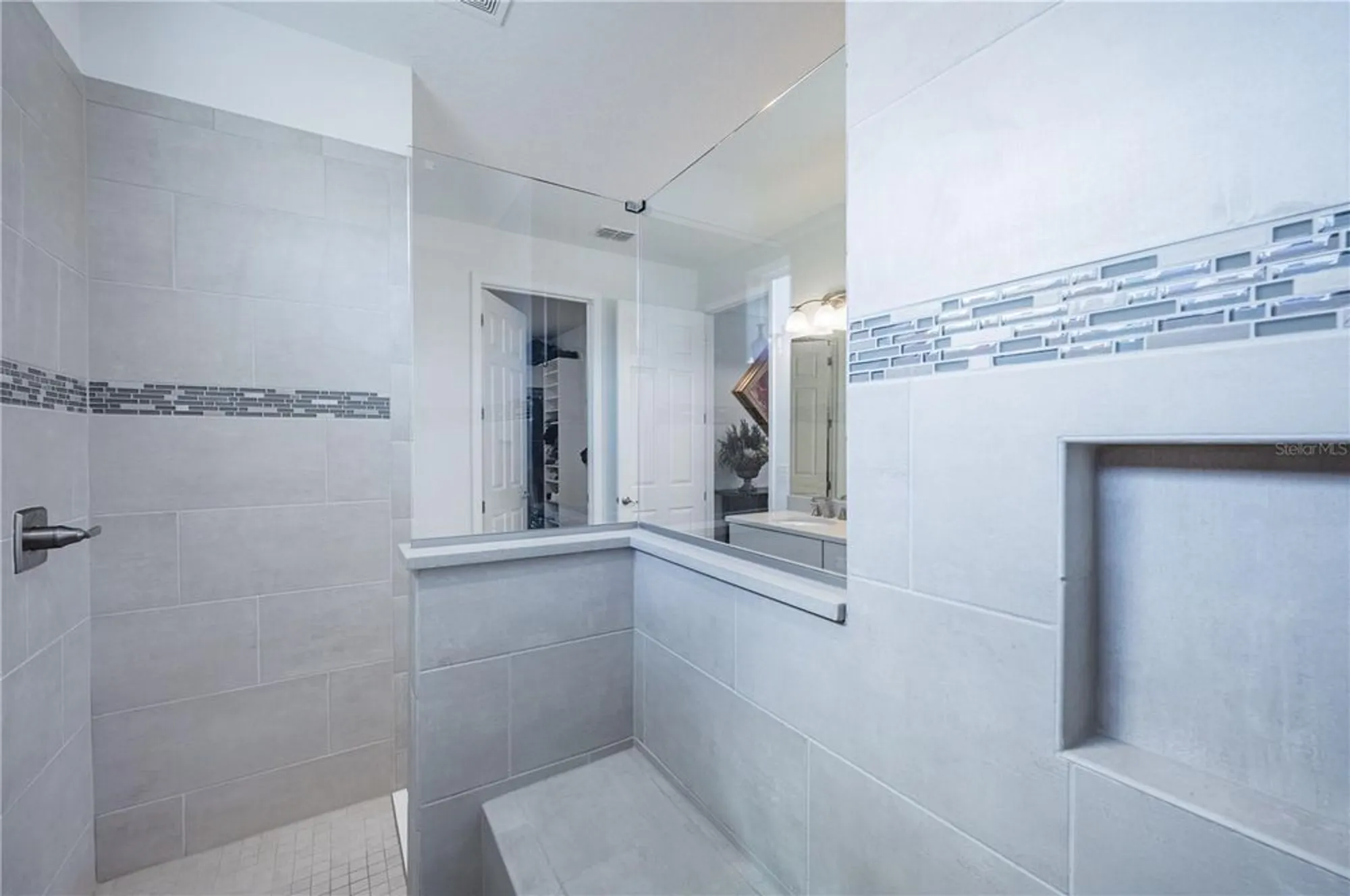 Property Slideshow image 52 of 73 | 8497 sw 93rd cir, Ocala, FL, 34481