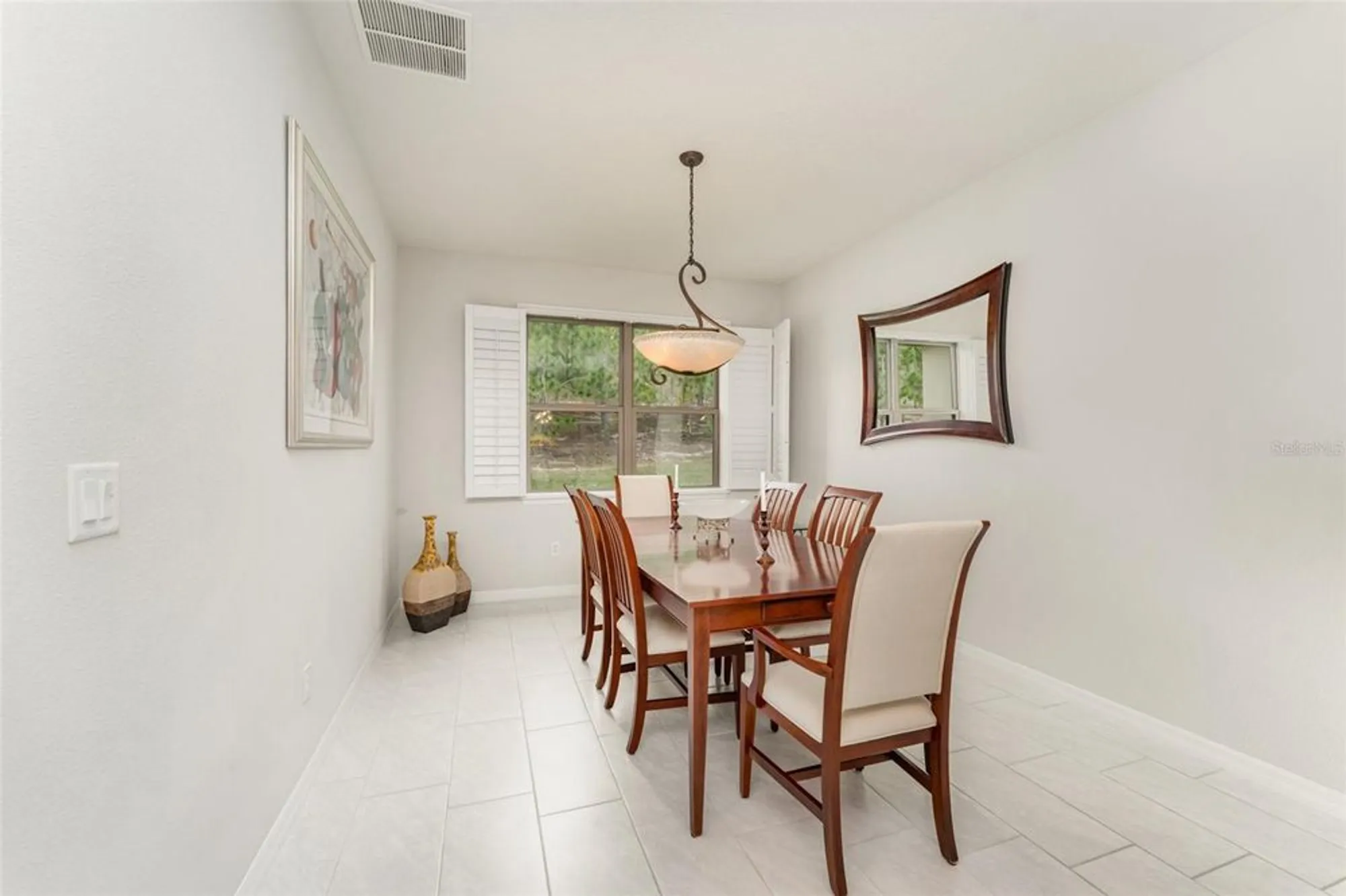 Property Slideshow image 9 of 53 | 409 almansa st, Davenport, FL, 33837
