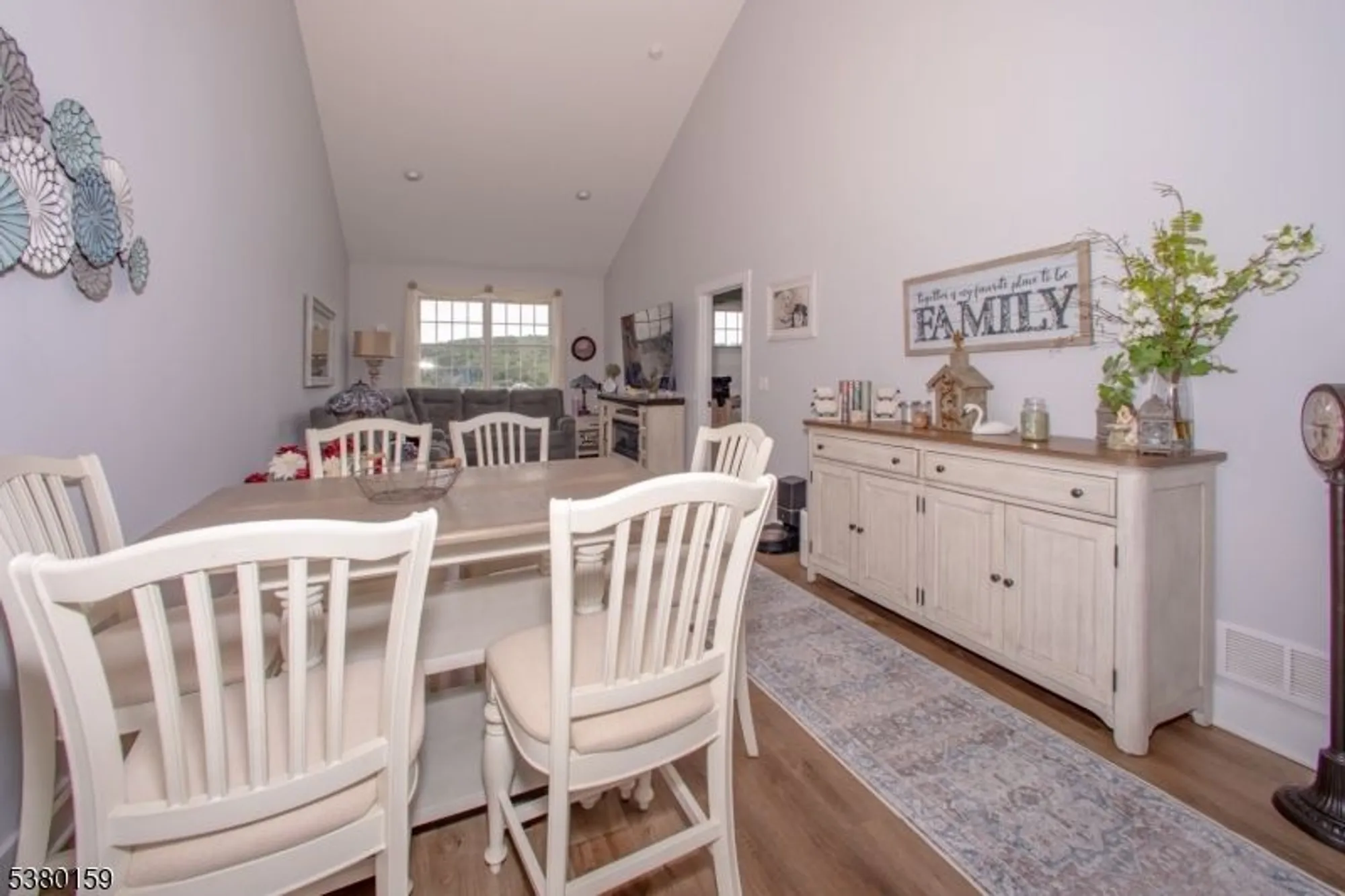 Property Slideshow image 11 of 30 | 21 prospect ci ci, Wantage Twp., NJ, 07461
