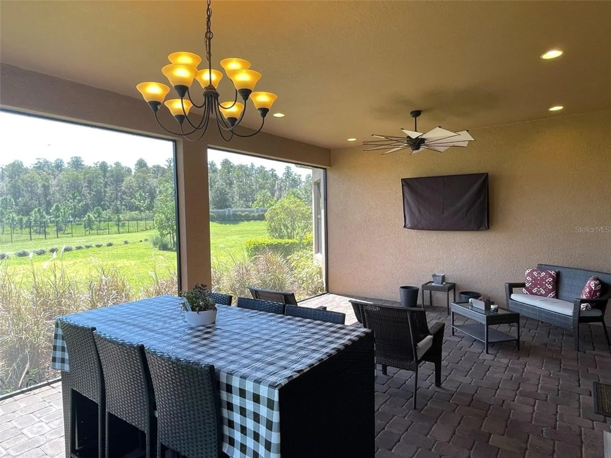 Property Slideshow image 43 of 62 | 3214 forsythia dr, Odessa, FL, 33556