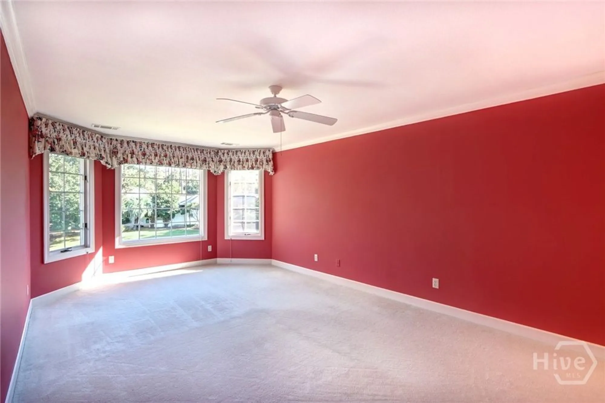 Property Slideshow image 38 of 45 | 2 breakfast ct, Savannah, GA, 31411