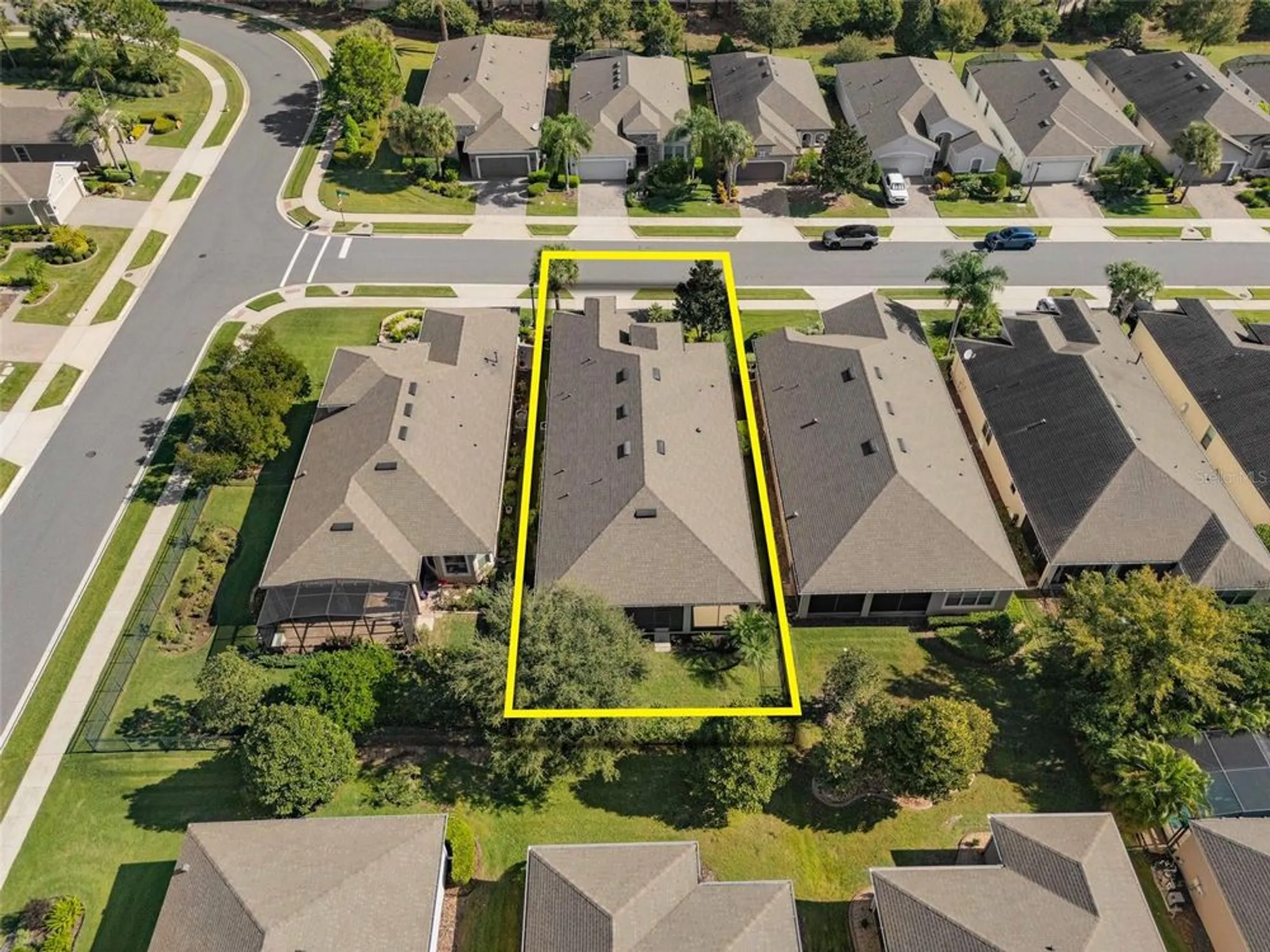 Property Slideshow image 35 of 72 | 1046 timbervale trl, Clermont, FL, 34715