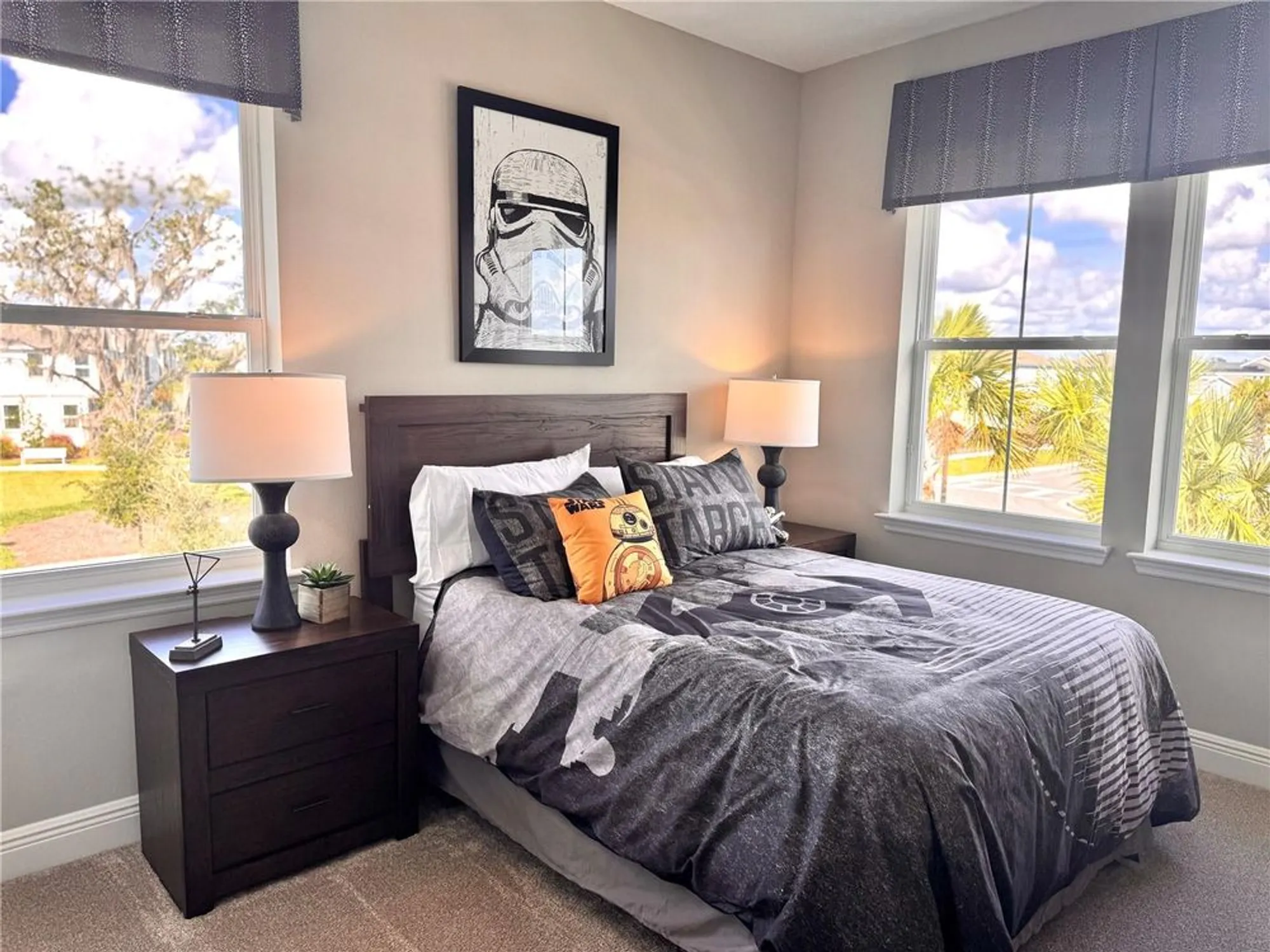 Property Slideshow image 28 of 38 | 2928 voyager ave, Saint Cloud, FL, 34771