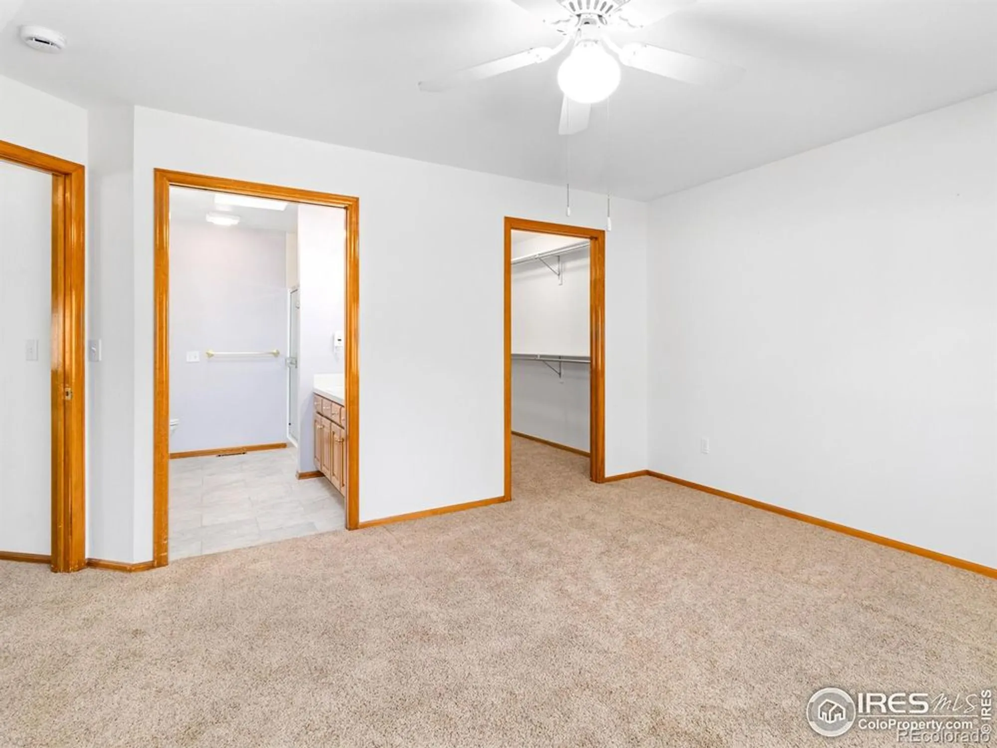 Property Slideshow image 18 of 24 | 1520 tulip ct, Longmont, CO, 80501