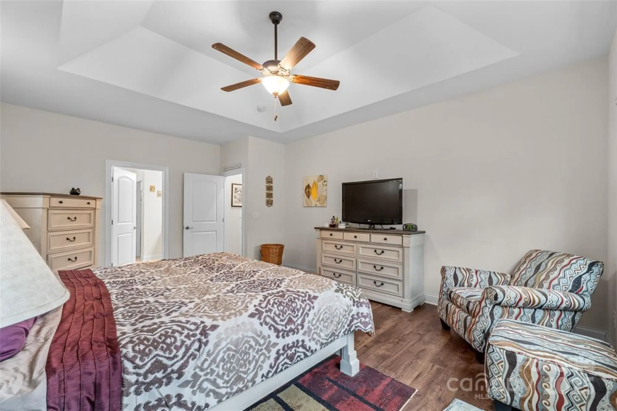 Property Slideshow image 16 of 31 | 2310 old evergreen pkwy, Indian Trail, NC, 28079