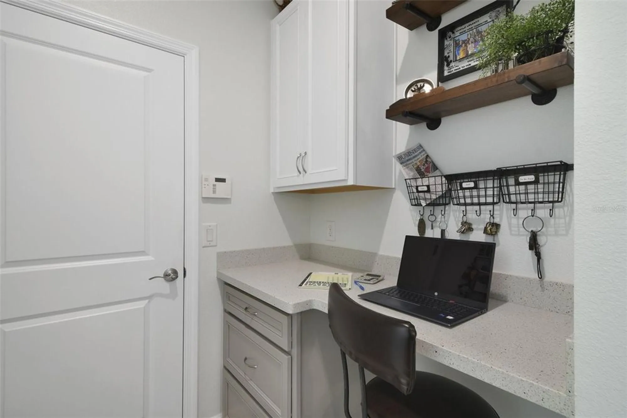 Property Slideshow image 17 of 30 | 2160 antilles club dr, Kissimmee, FL, 34747