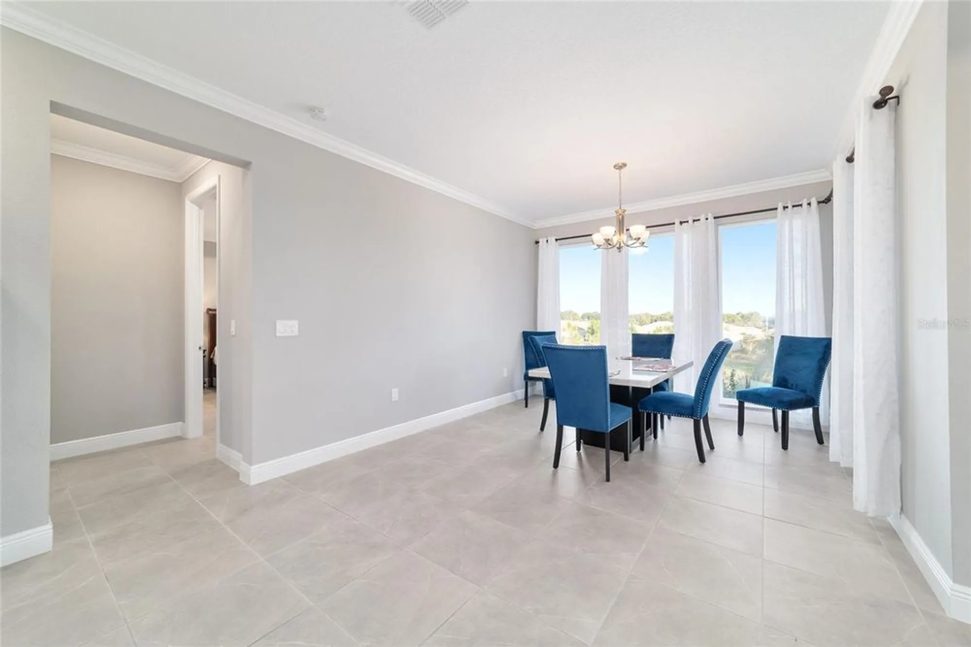 Property Slideshow image 30 of 67 | 10318 sw 96th loop, Ocala, FL, 34481